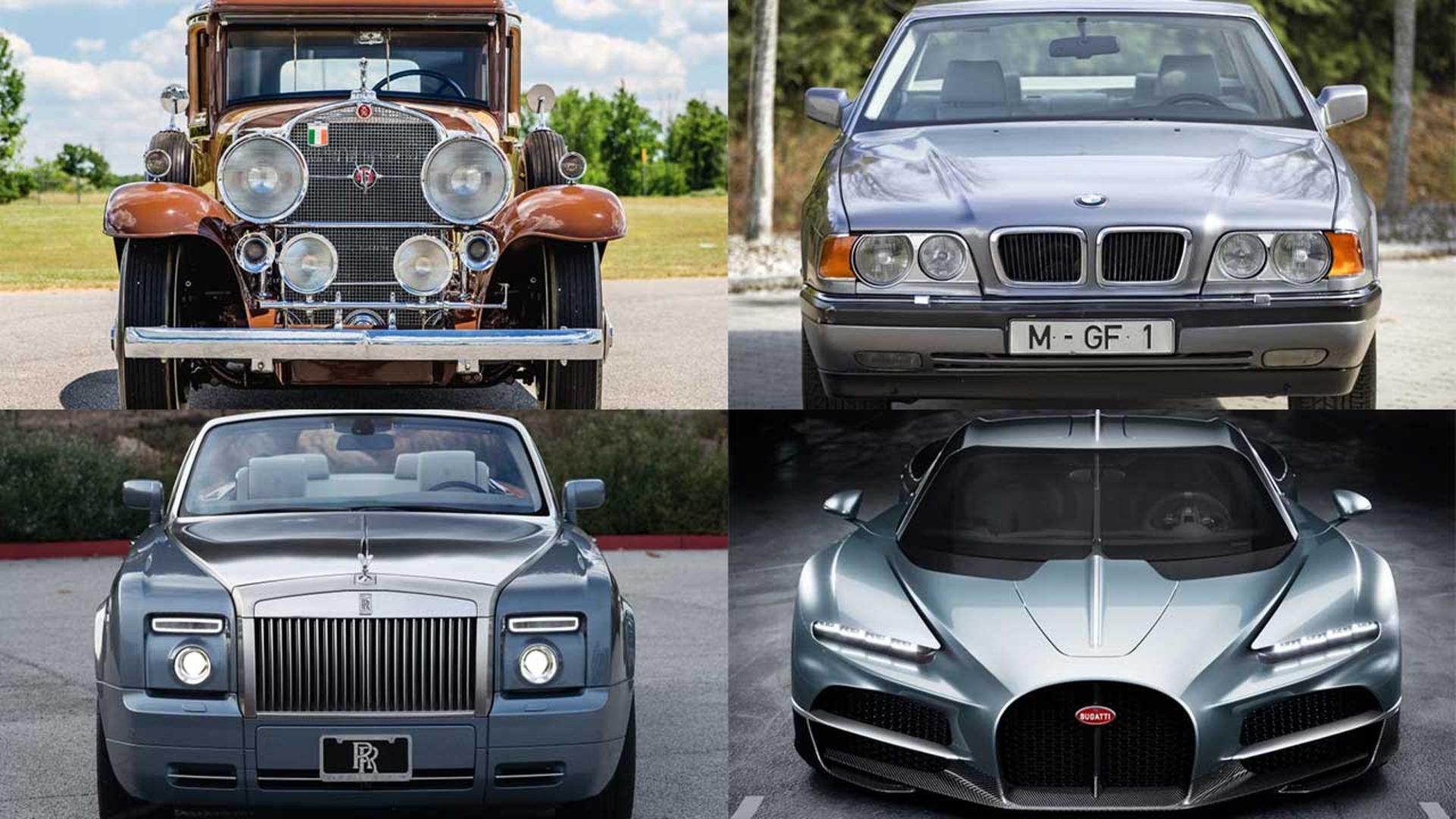 V16-Cars-5