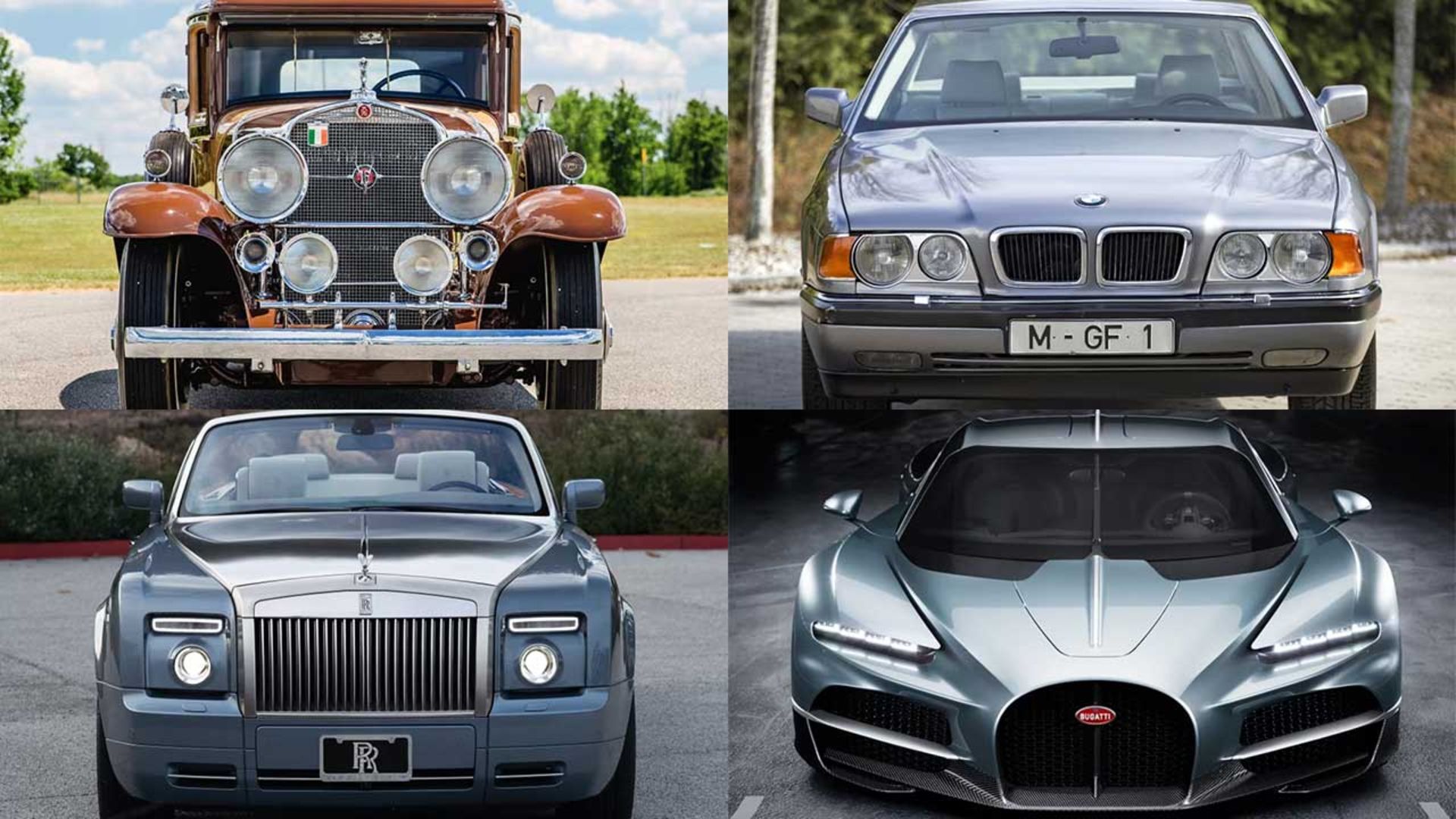 V16-Cars-5