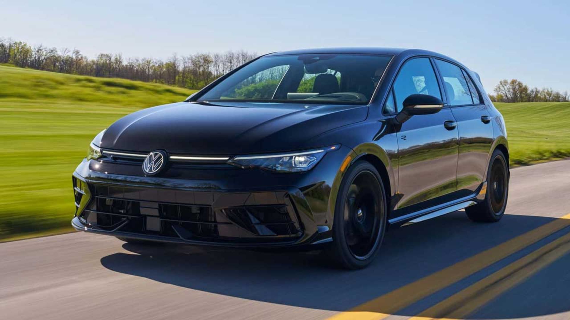 VW-Golf-R-4