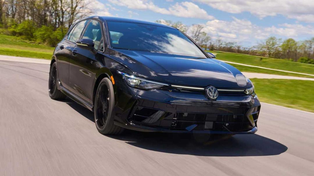 VW-Golf-R-5