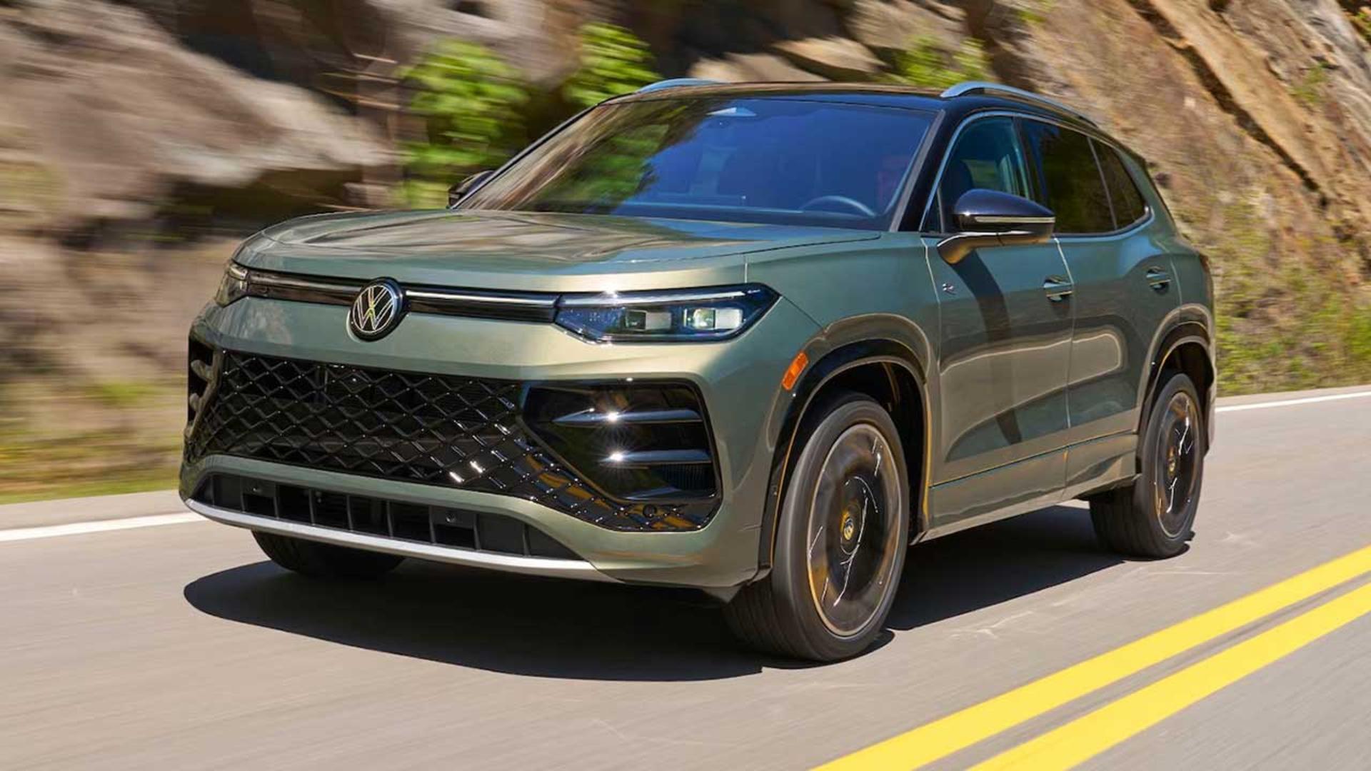 Volkswagen-Tiguan-2