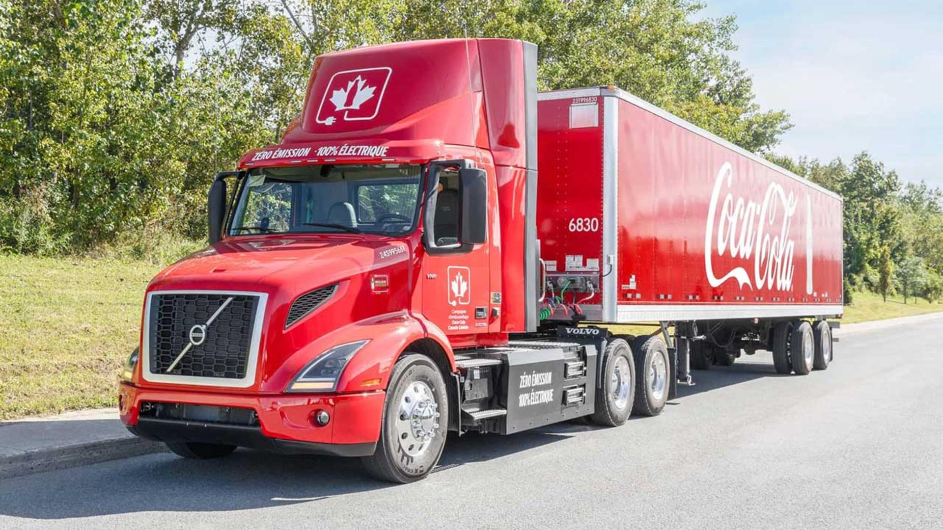 Volvo-EV-Truck-1