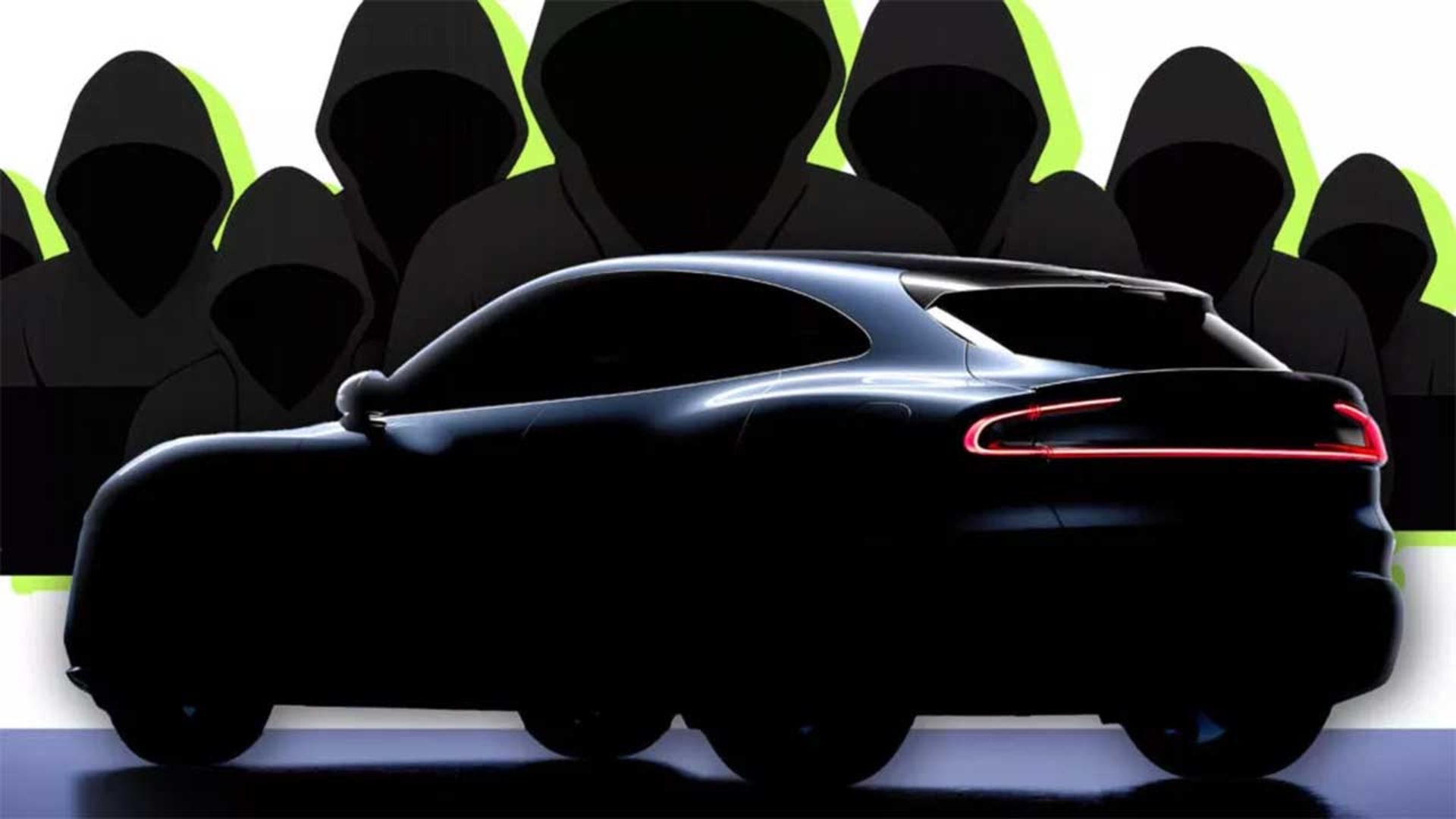 Xiaomi-1