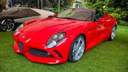 alfa-romeo-8c-doppiacoda-zagato-2025-live-bilder (4)