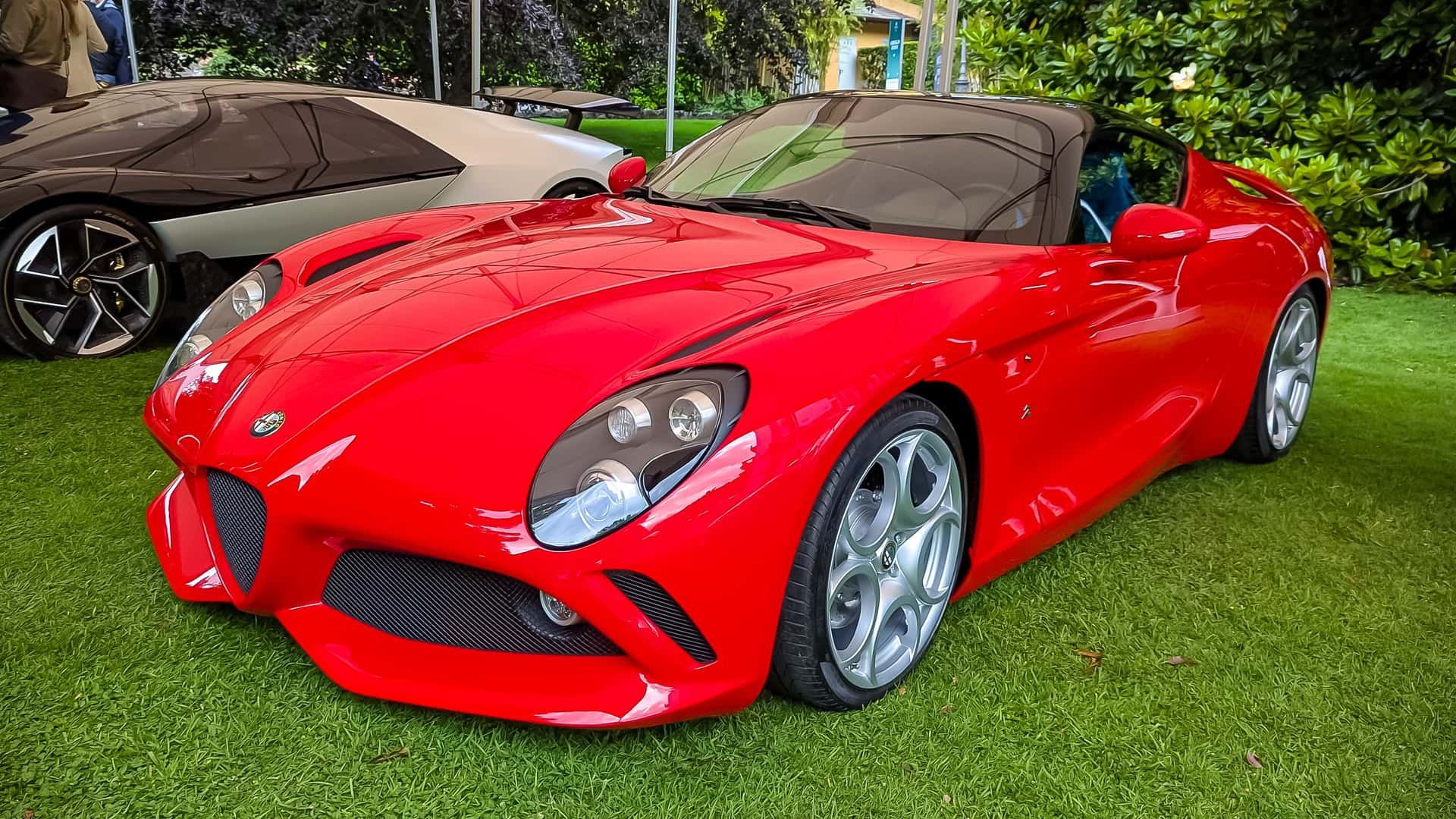 alfa-romeo-8c-doppiacoda-zagato-2025-live-bilder (4)