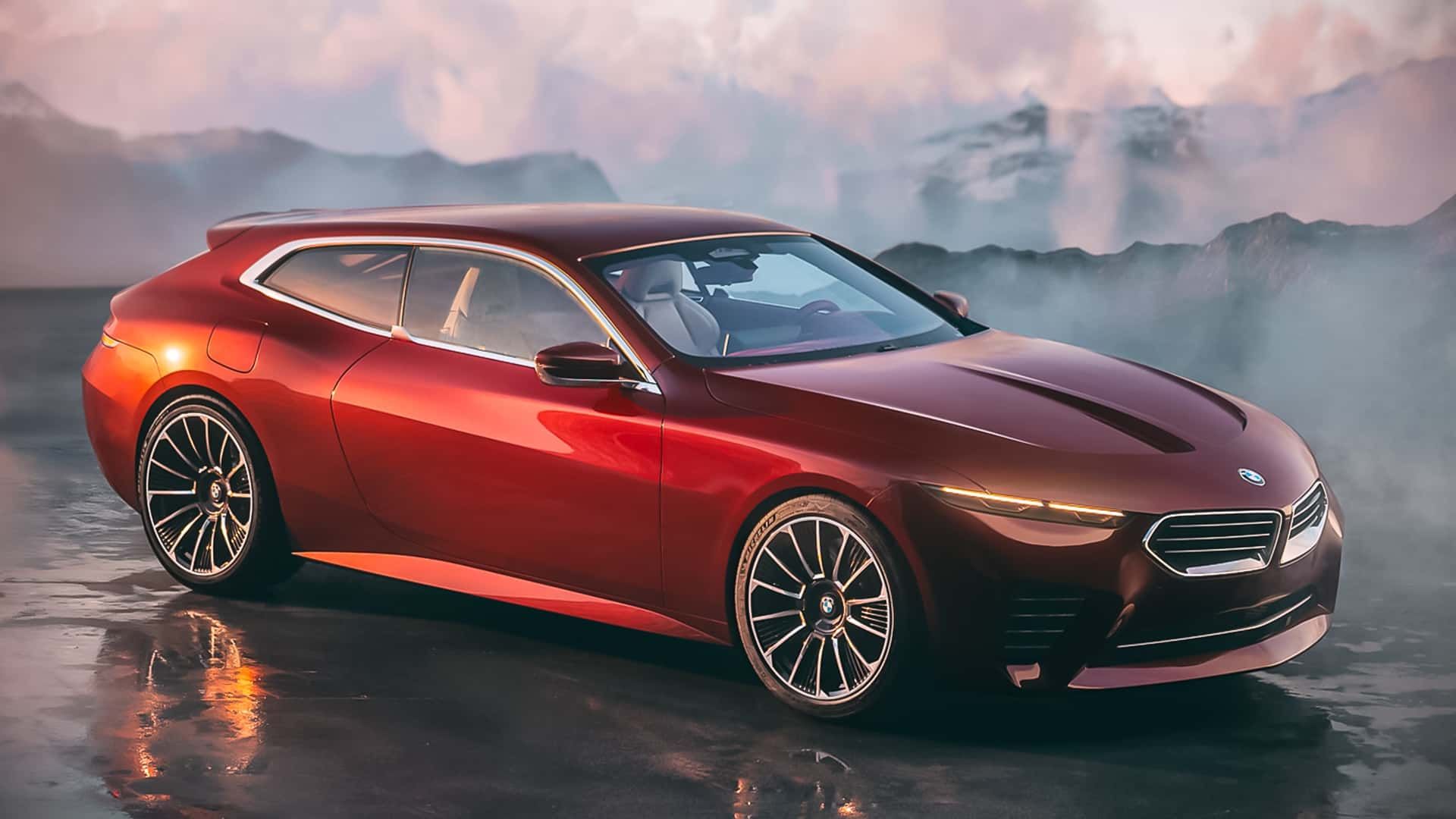 bmw-concept-speedtop-2025