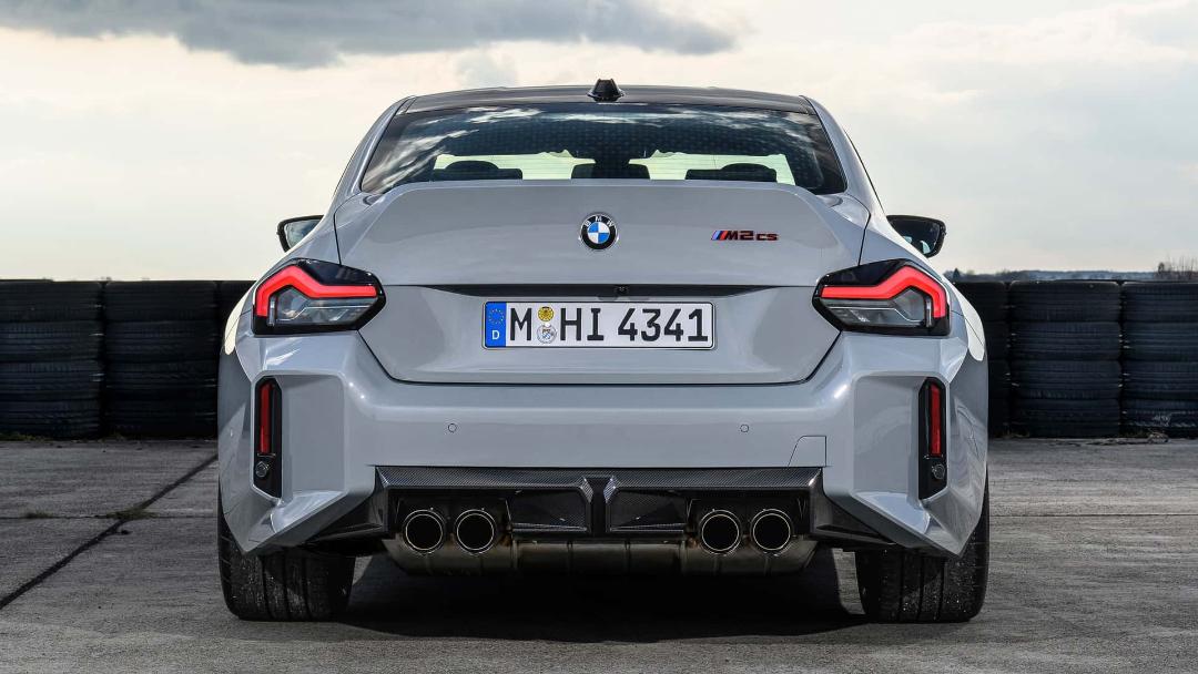 bmw-m2-cs-2025 (12)