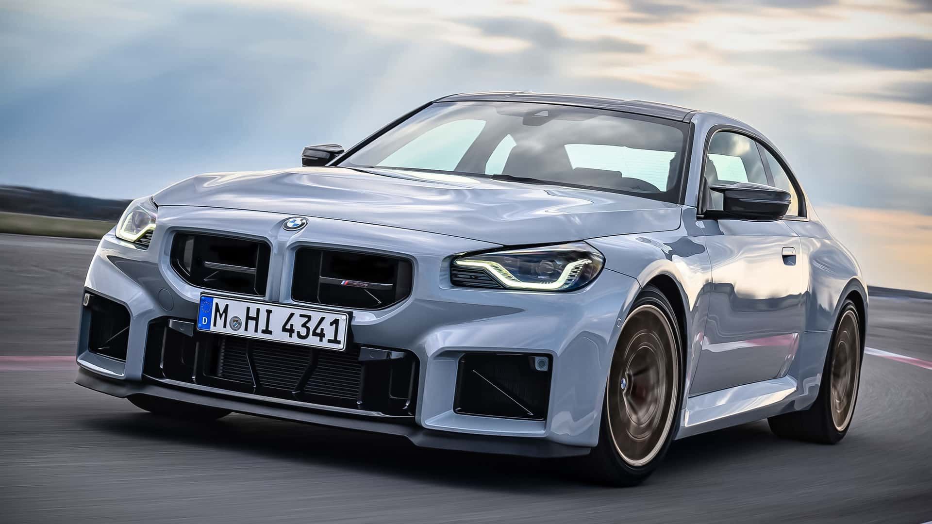 bmw-m2-cs-2025 (4)