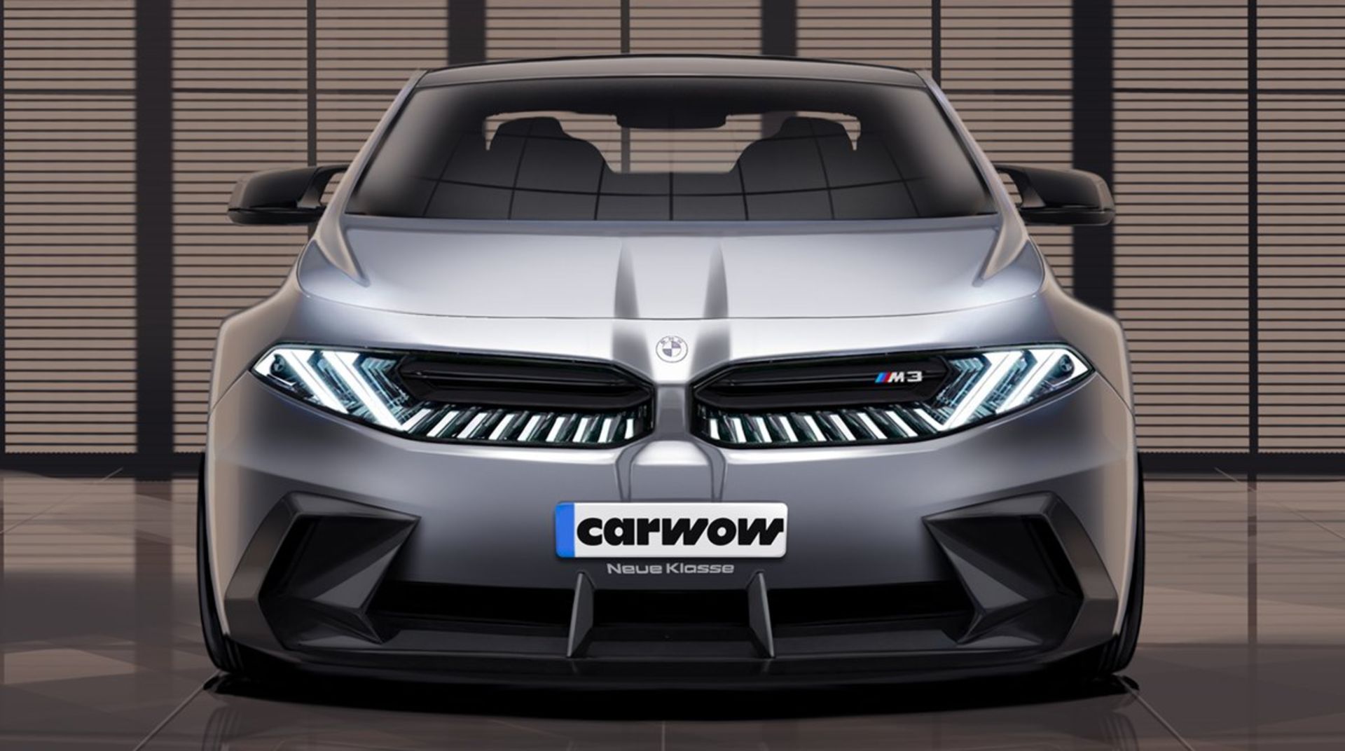 bmw m3 2027 rendering (3)