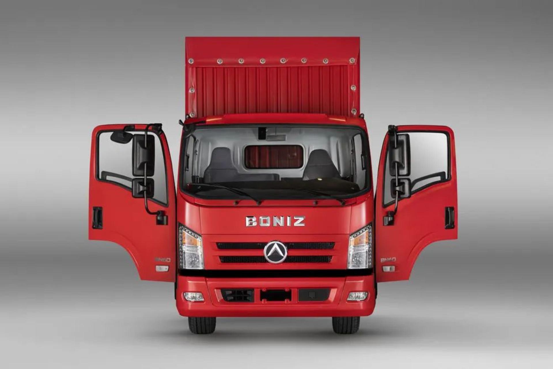 boniz-sale-45