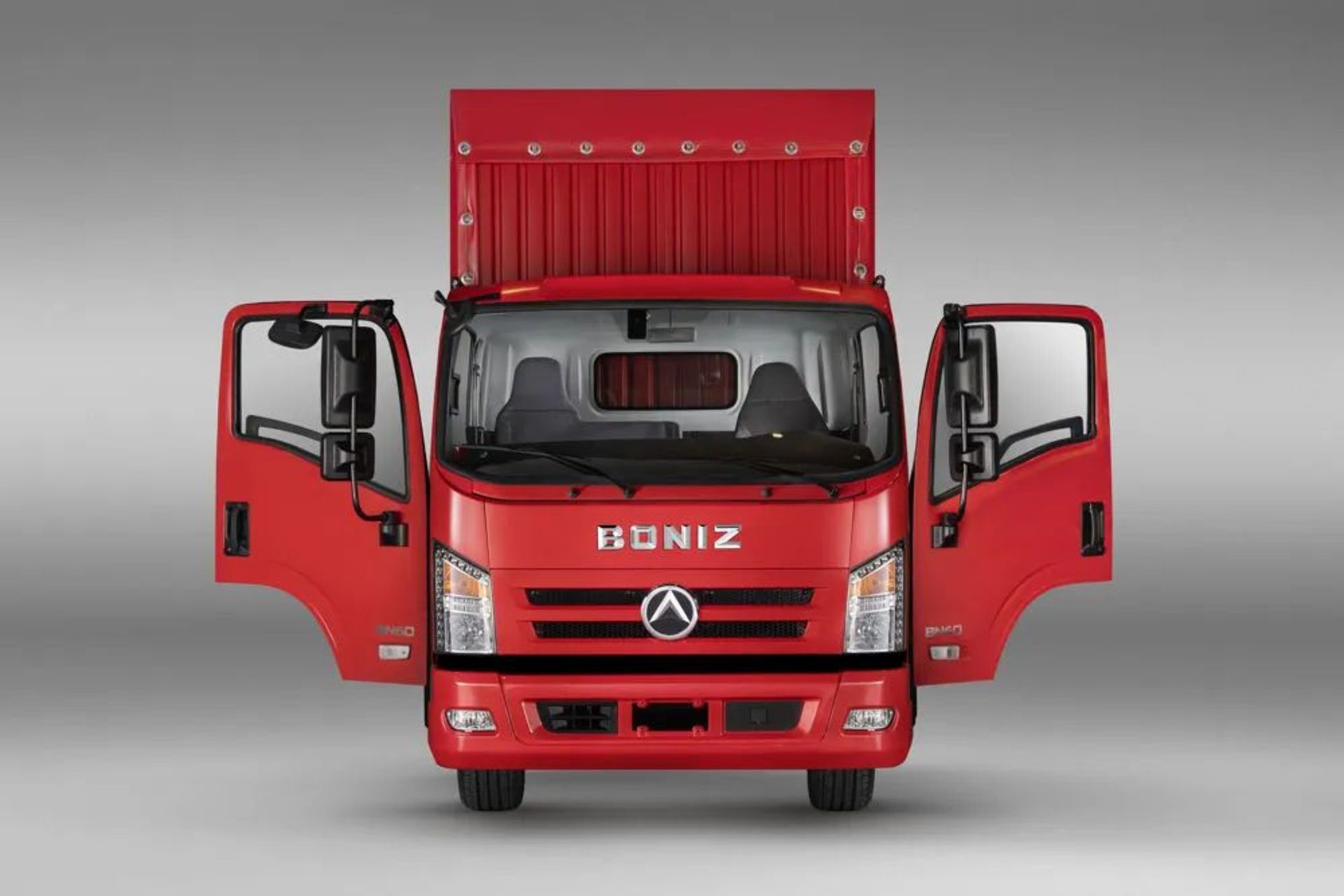 boniz-sale-45