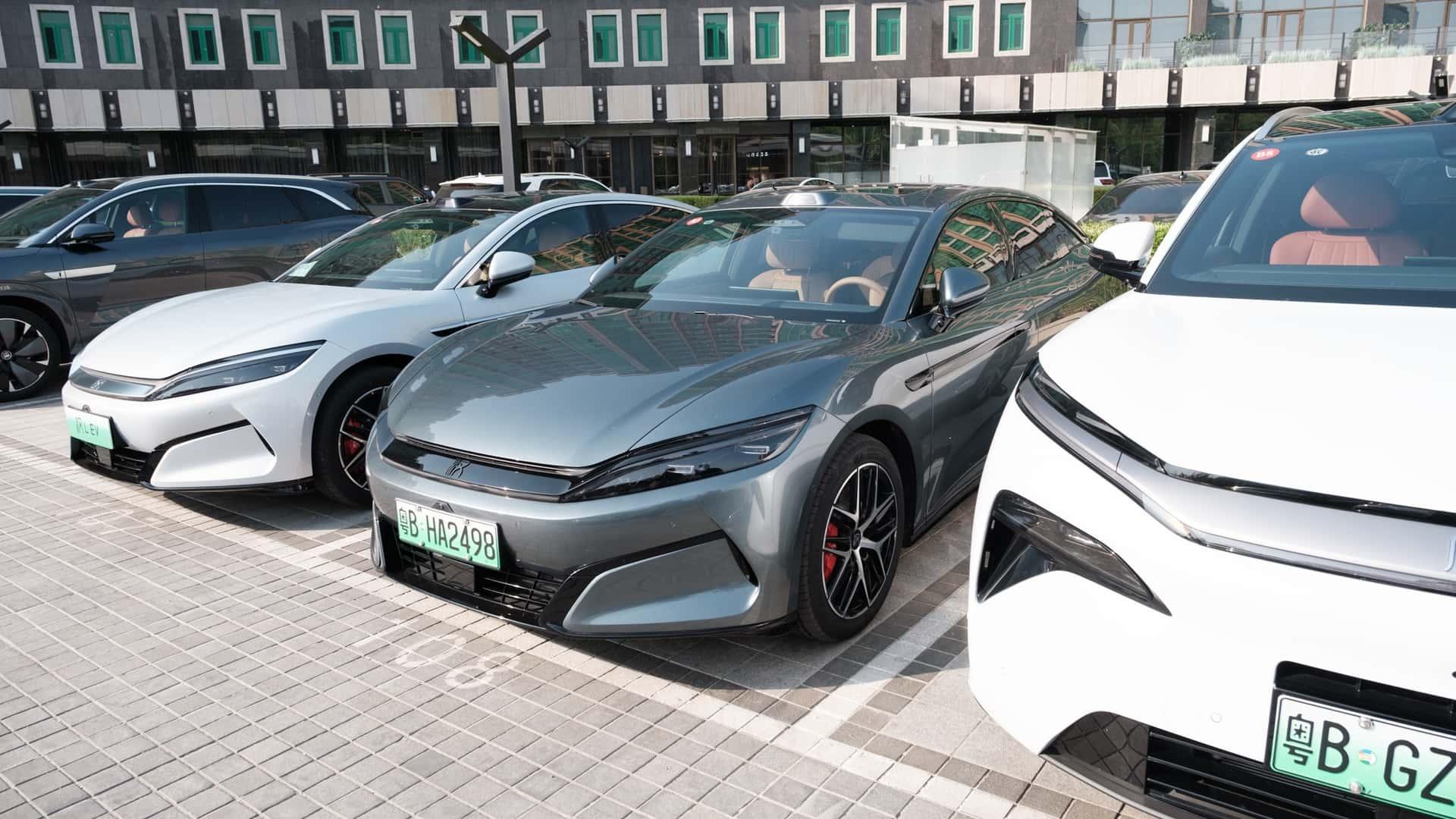 byd-han-l-tang-l-and-megawatt-charging (5)