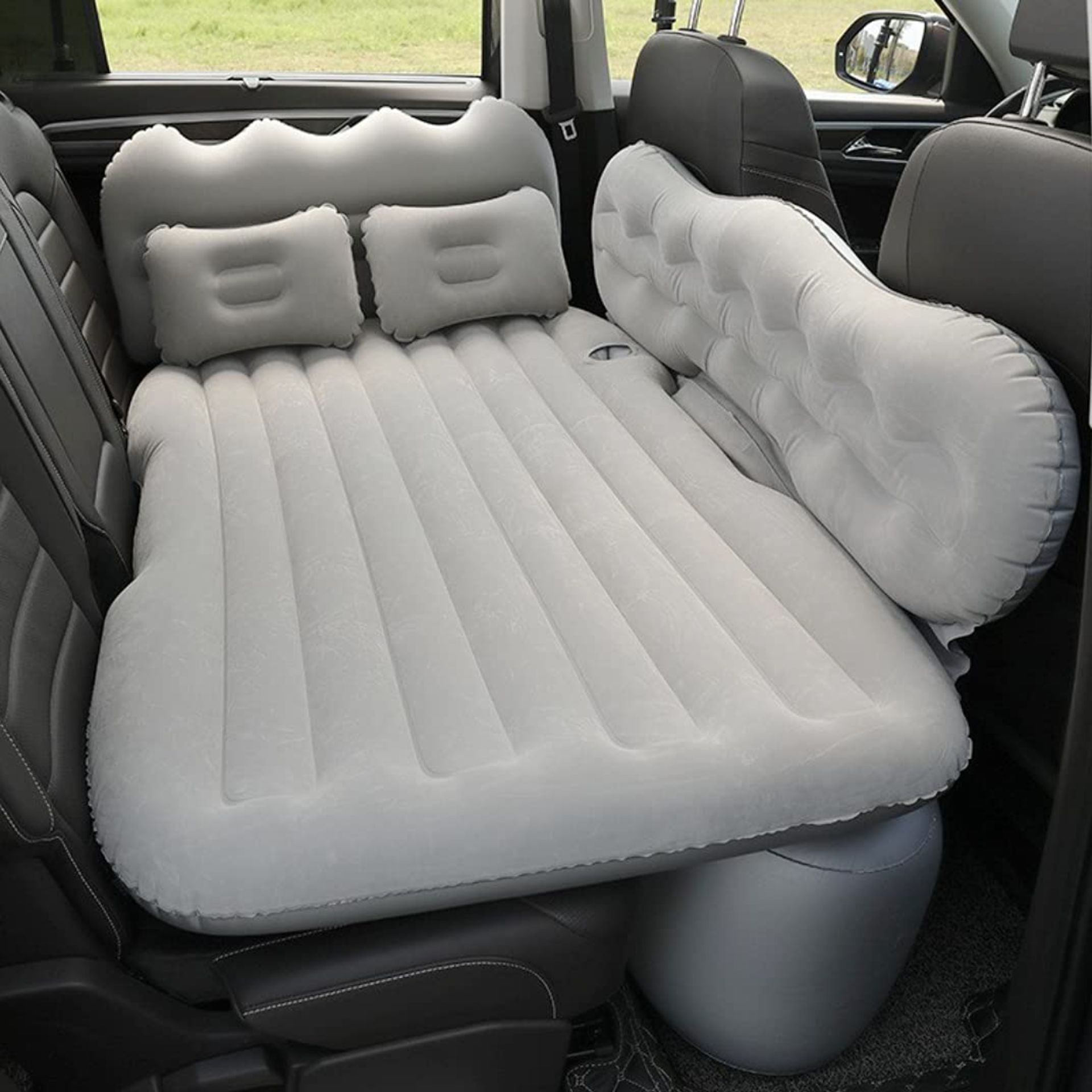 car-mattress 2