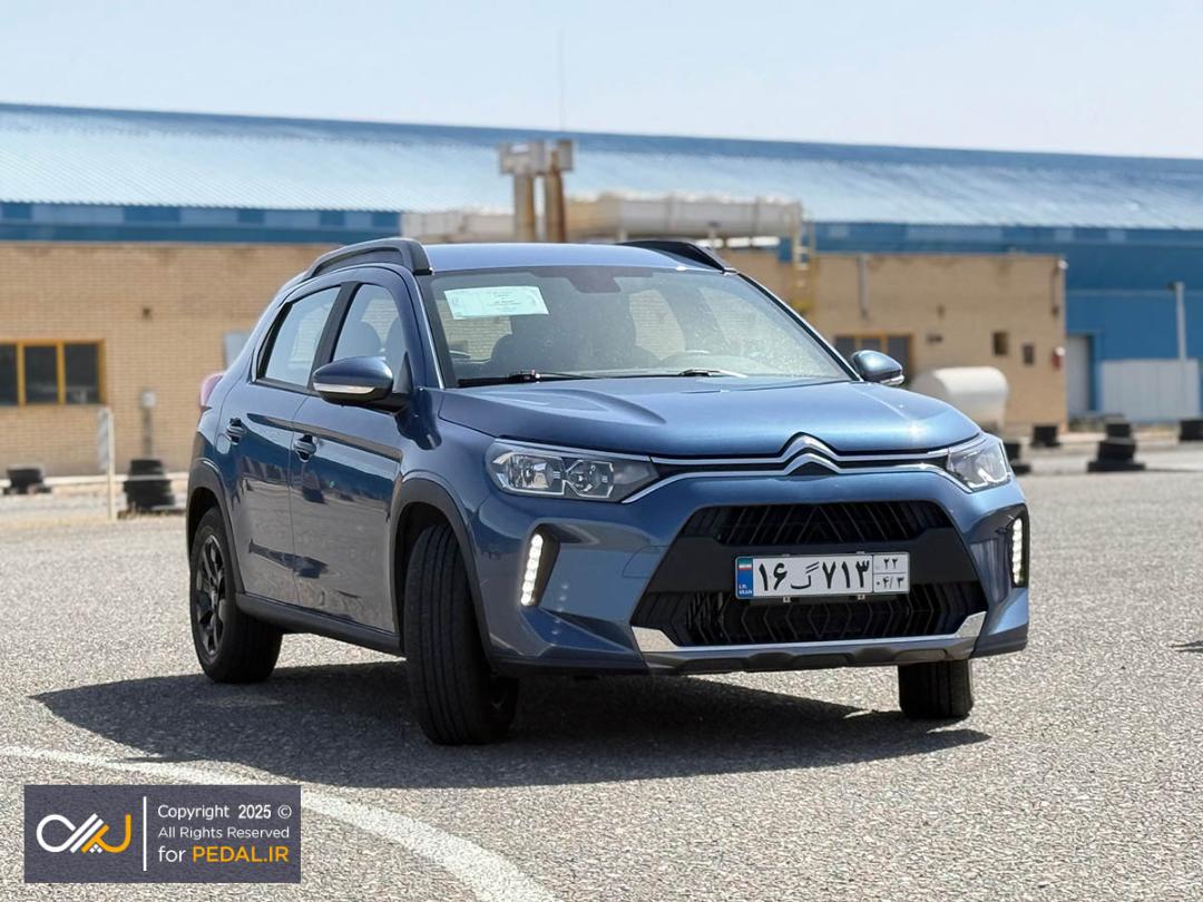 citroen c3-xr (1)