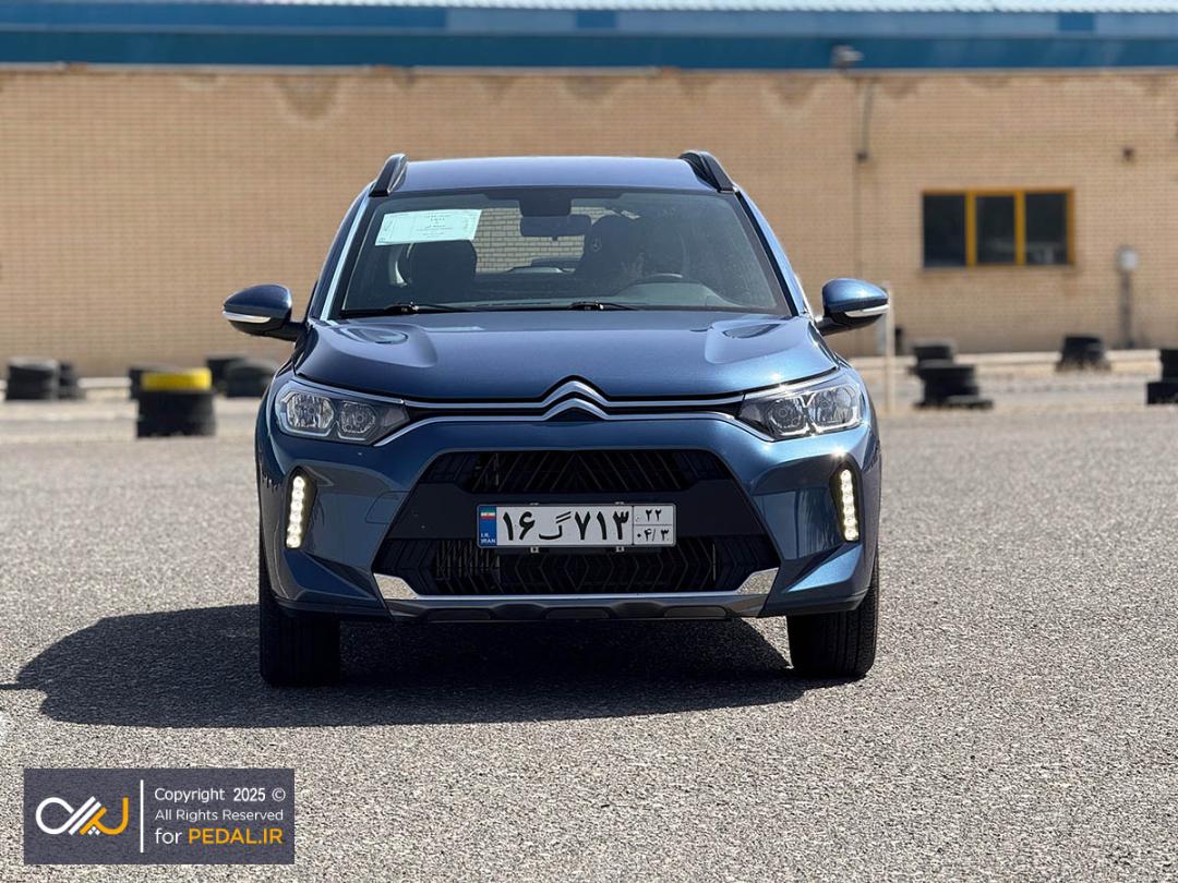citroen c3-xr (2)