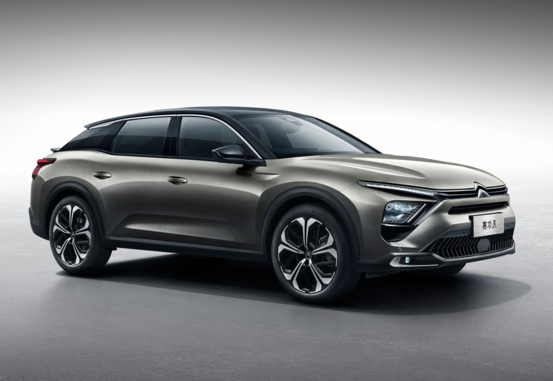citroen_c5_x (1)