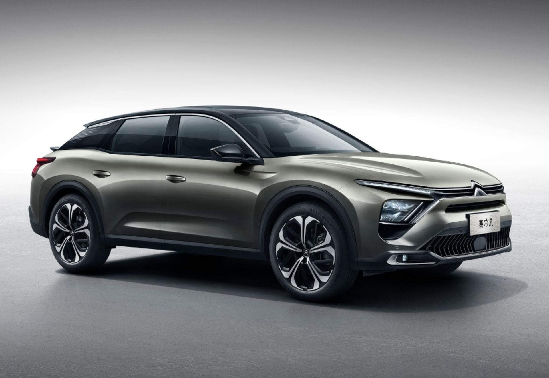 citroen_c5_x (1)
