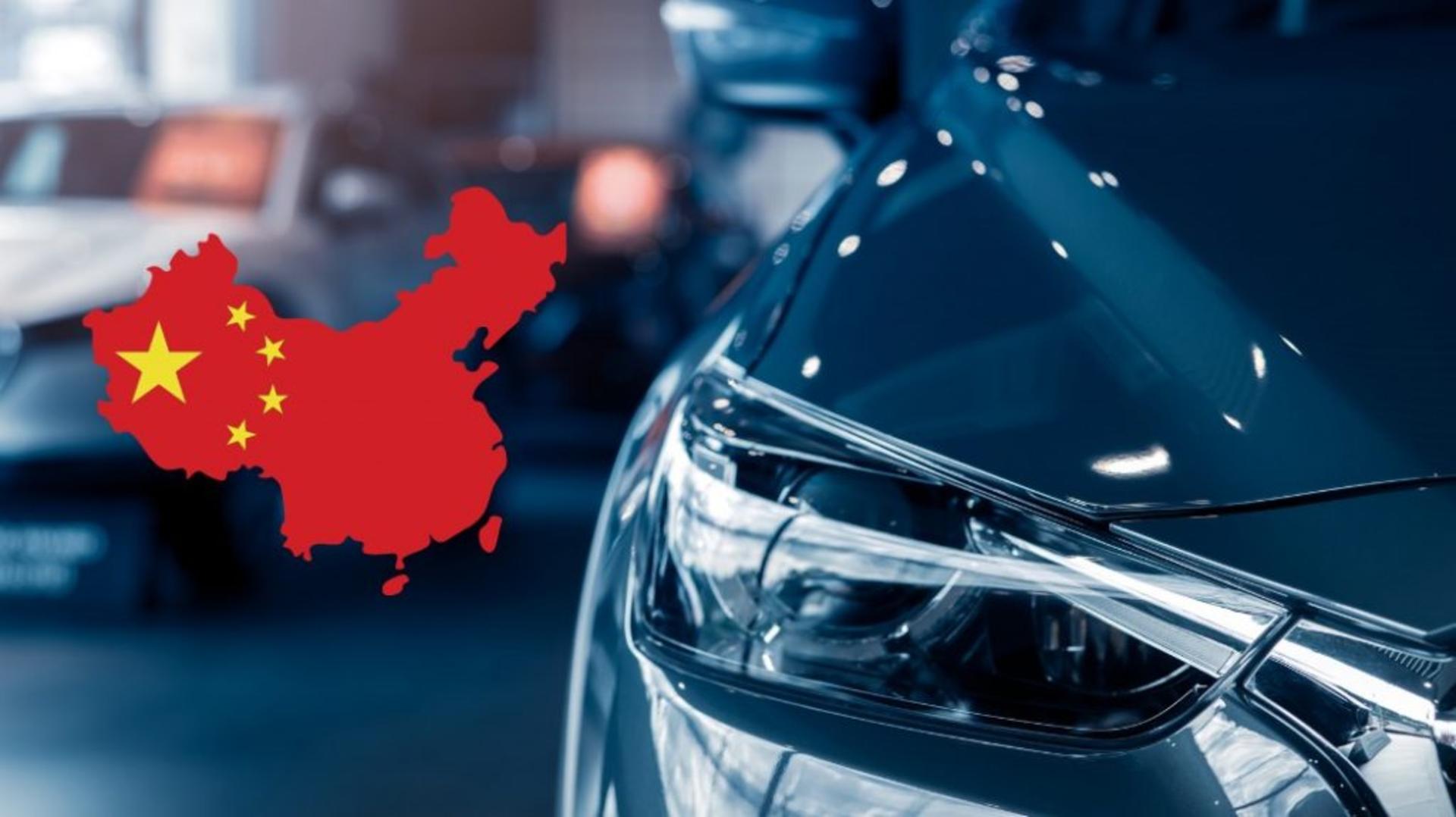 coche-con-bandera-china-1024x575