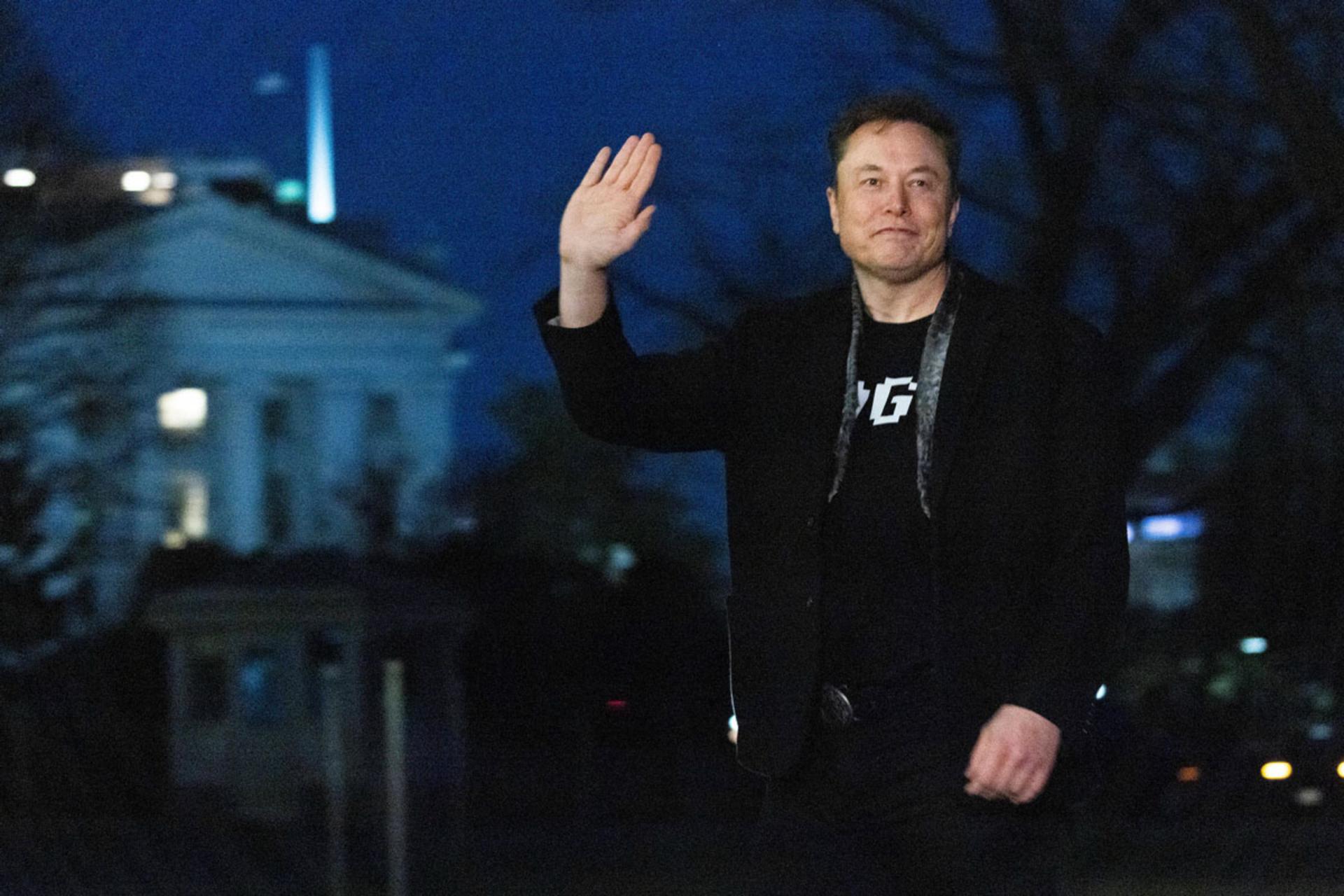 elon-musk