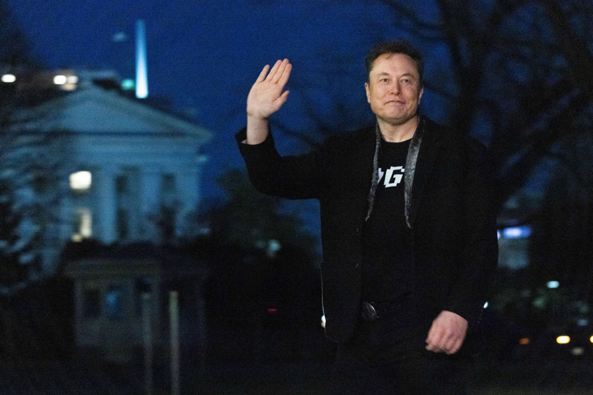 elon-musk