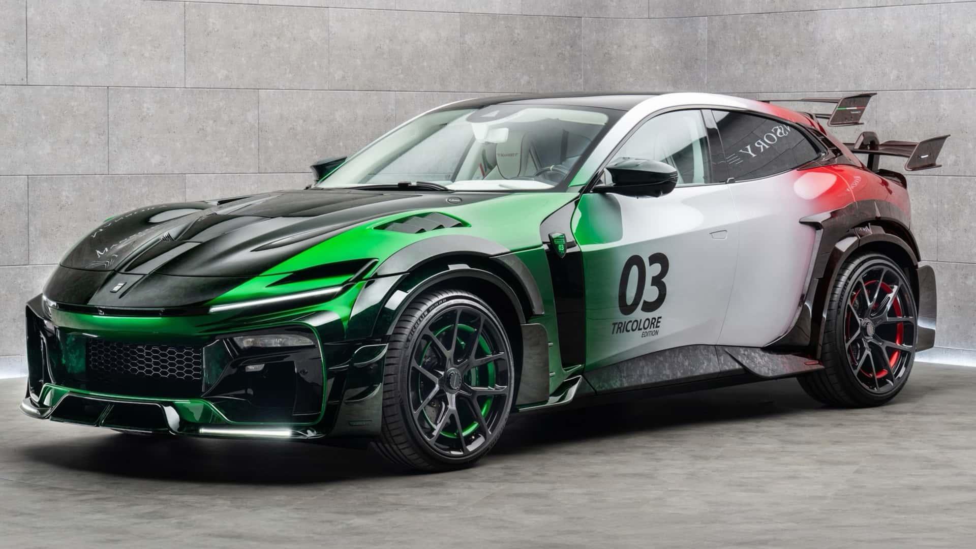 ferrari-purosangue-pugnator-tricolore-by-mansory (1)