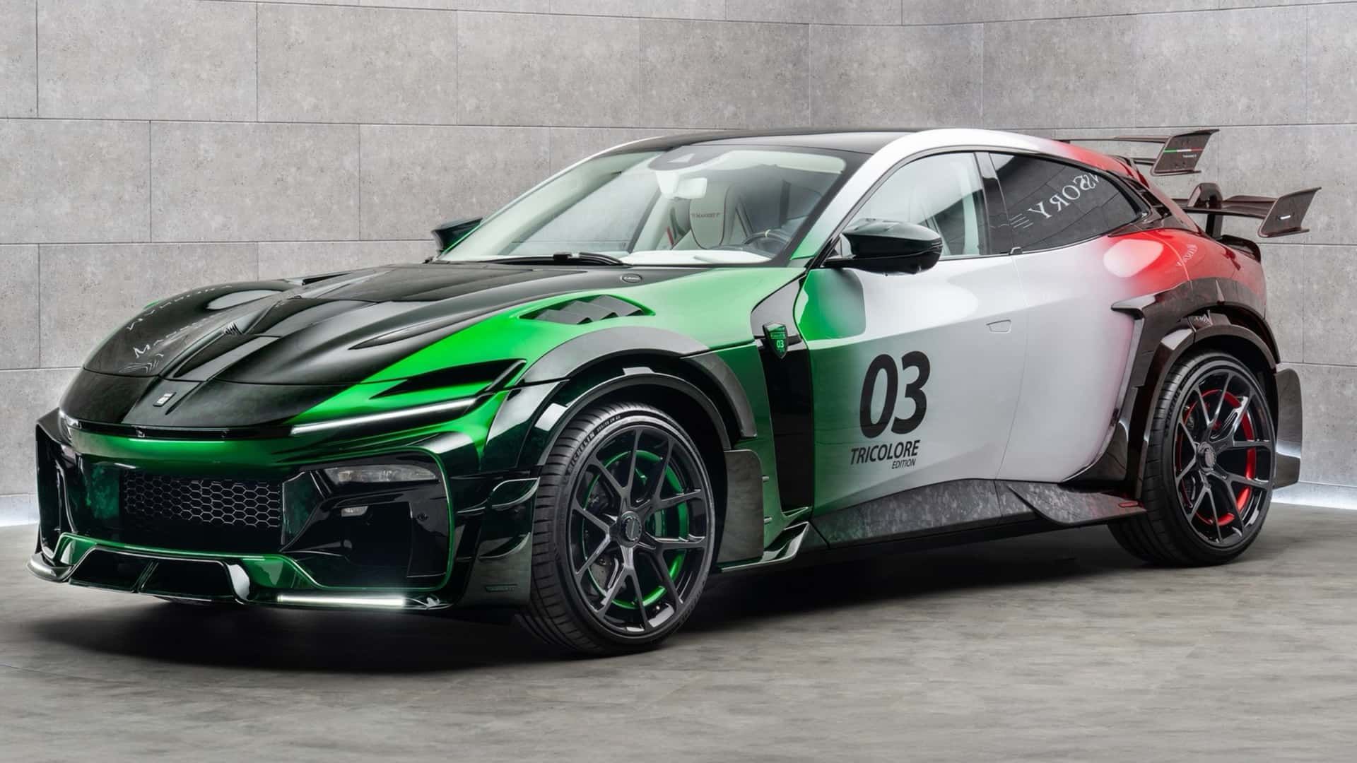 ferrari-purosangue-pugnator-tricolore-by-mansory (1)