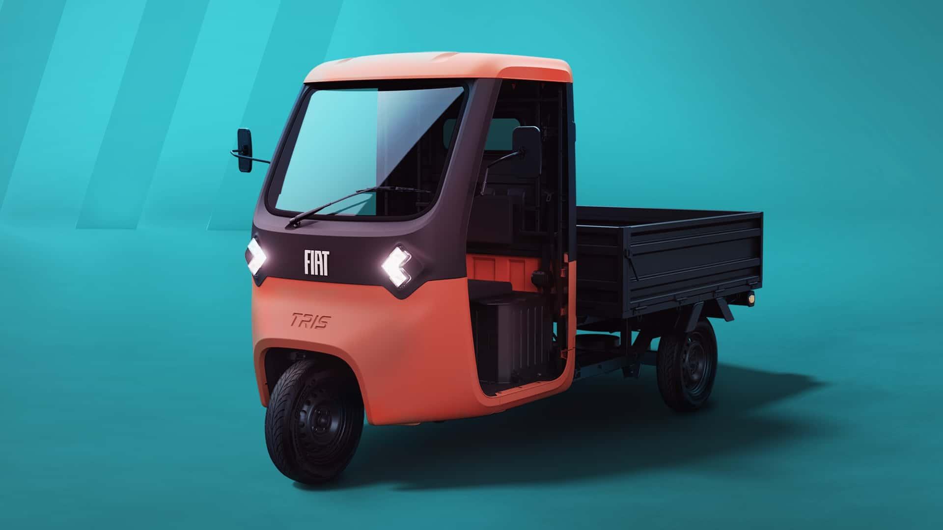 fiat-professional-tris-pritsche