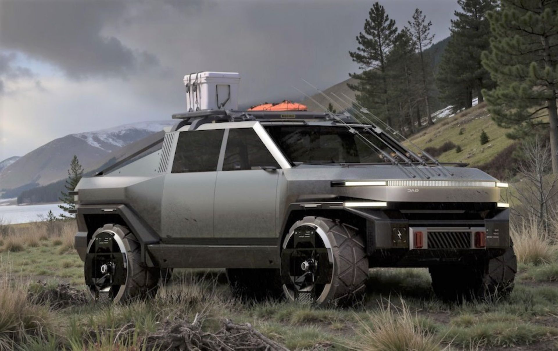 gac-pickup-01- (3)