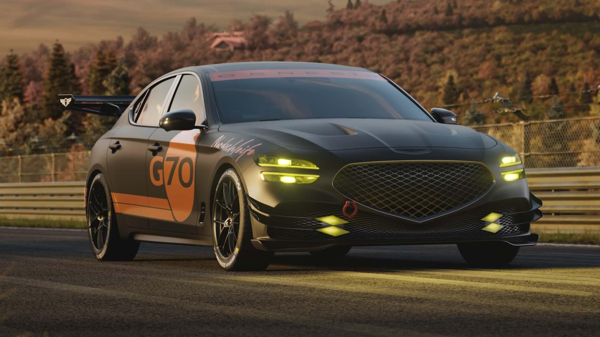 genesis-g70-track-day-special-concept-2