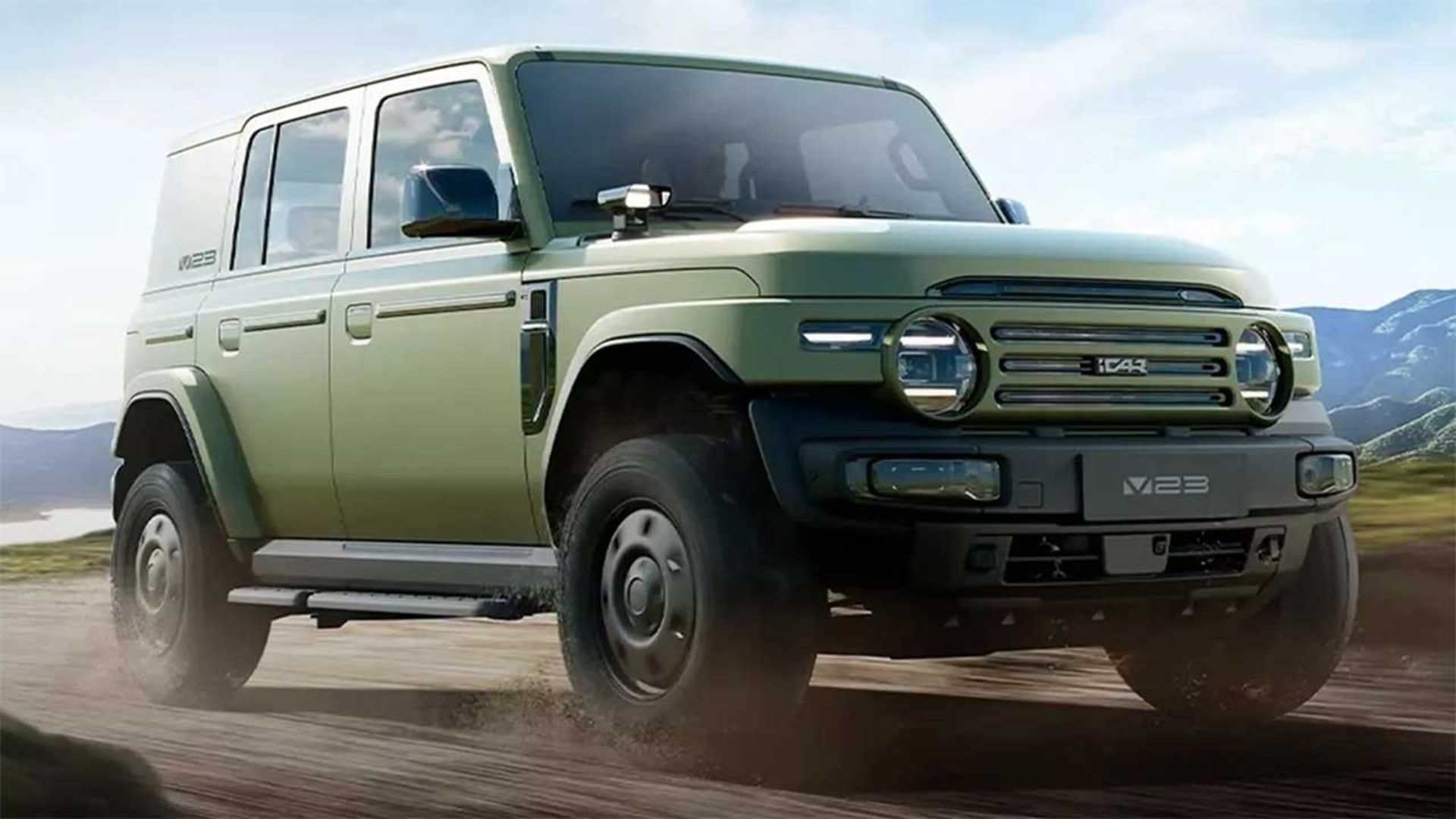 iCar-V23-Retro-Edition-1