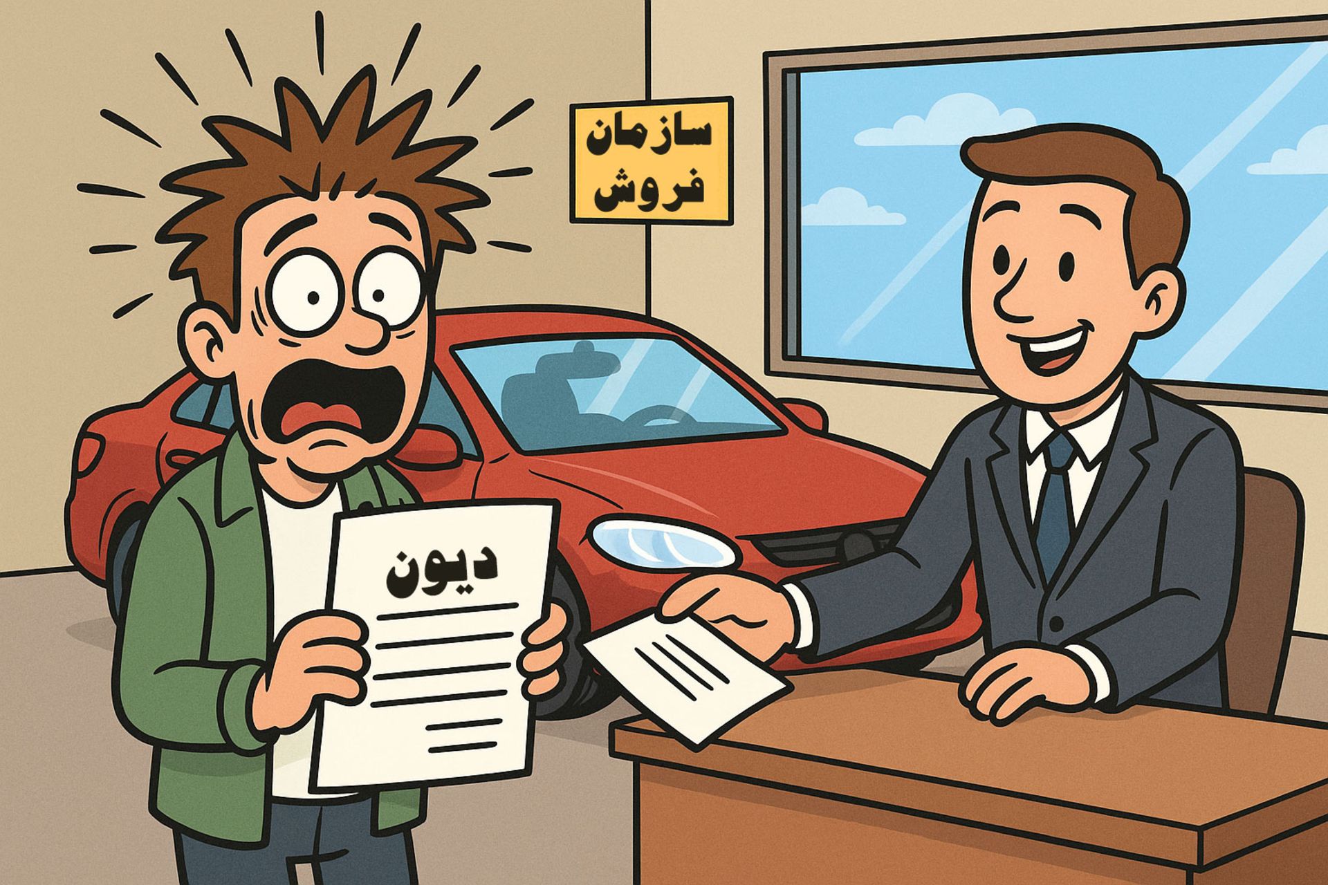 increase-government-fees