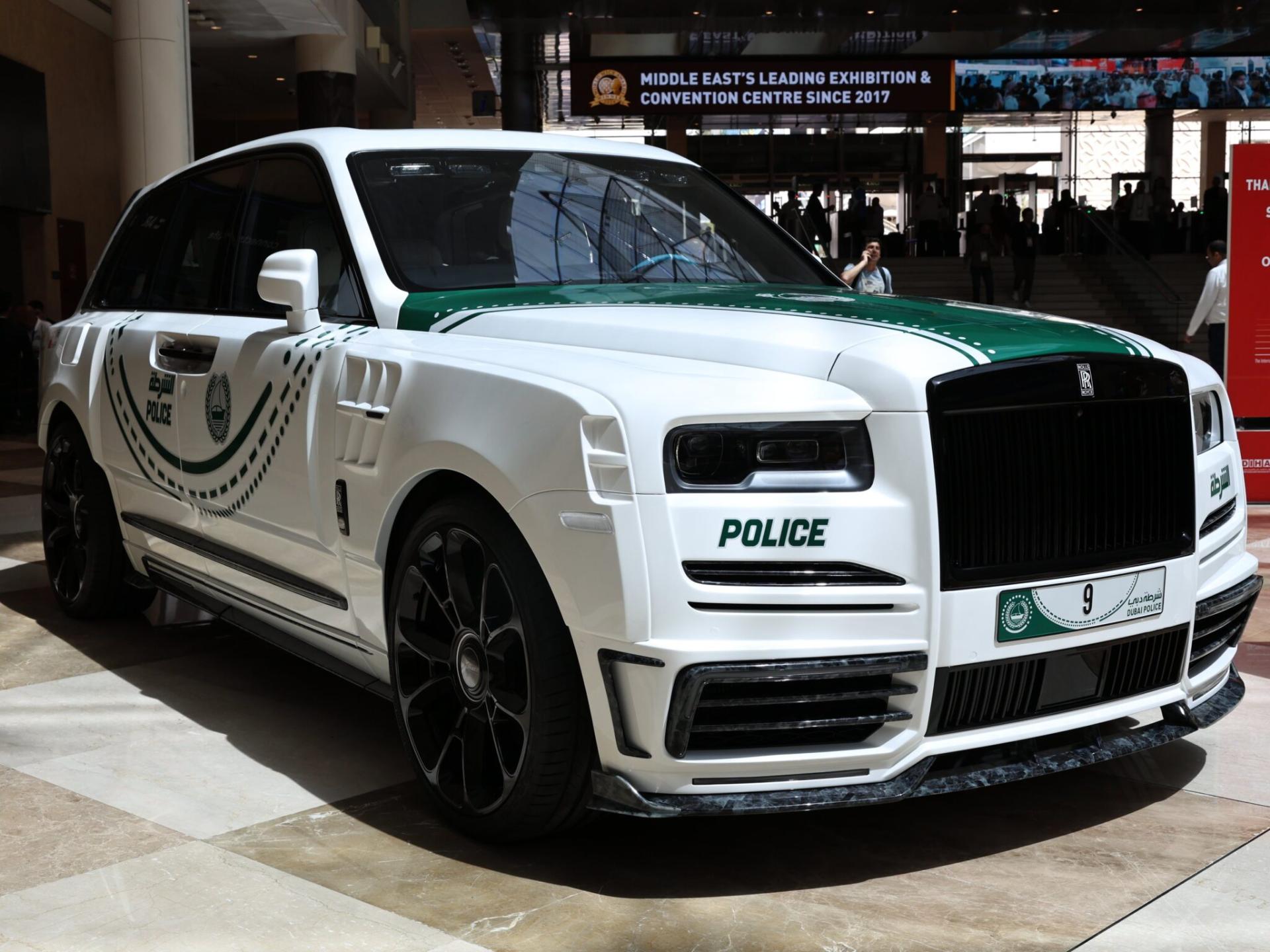 mansory-tuned-rolls-royce-cullinan (2)