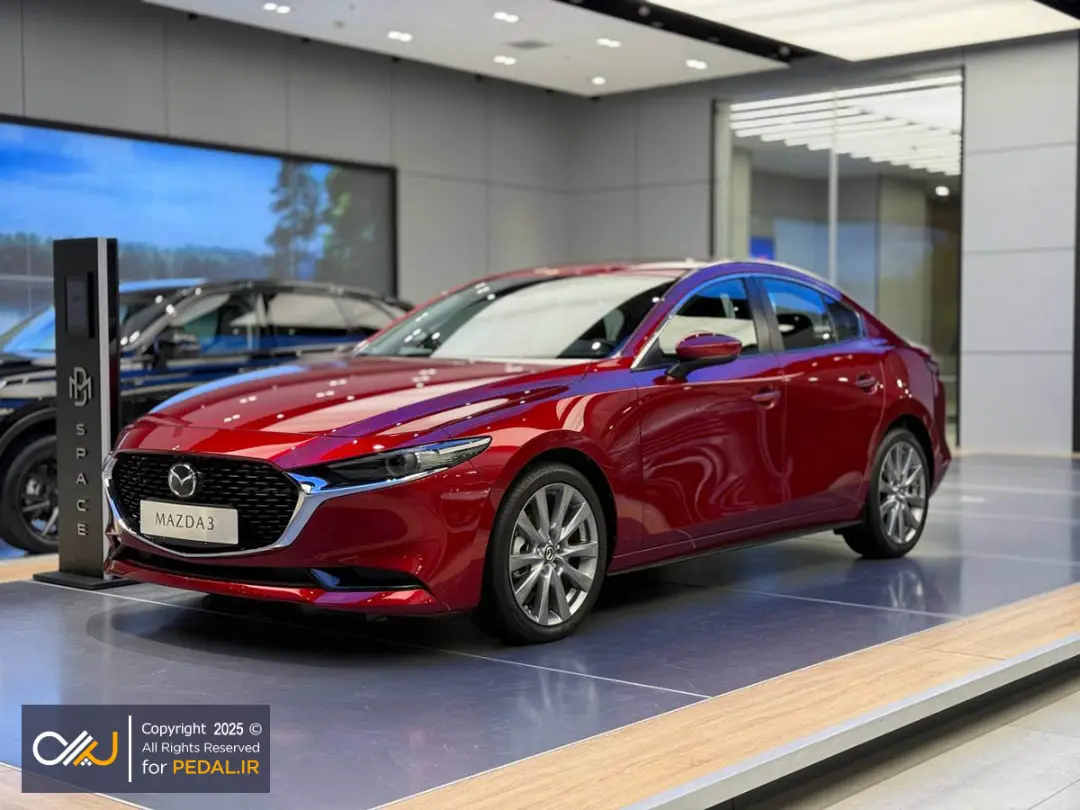 mazda3 (13)