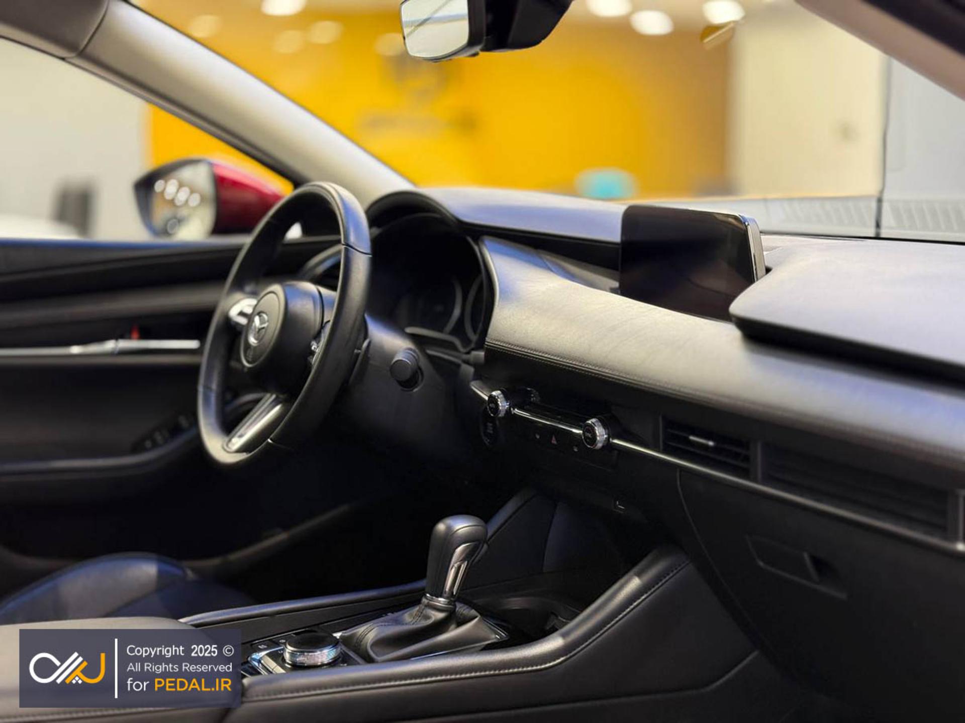 mazda3 (17)