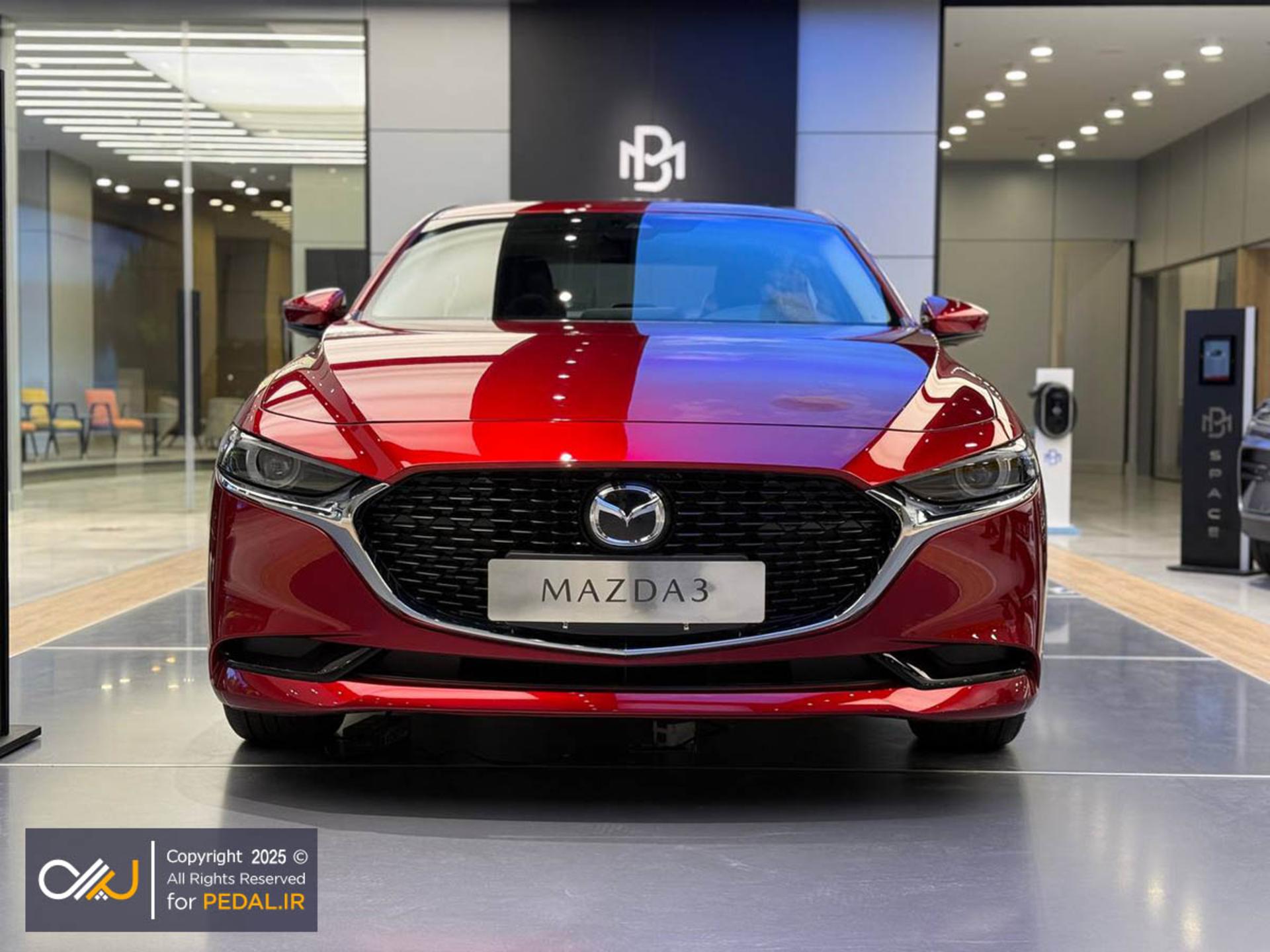 mazda3 (2)