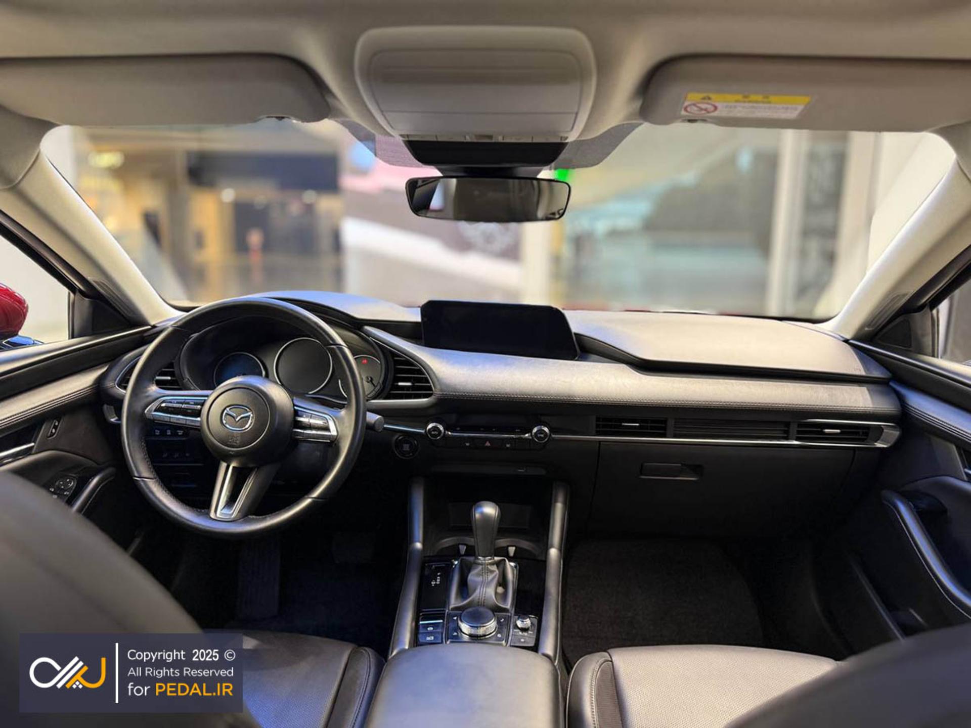 mazda3 (21)
