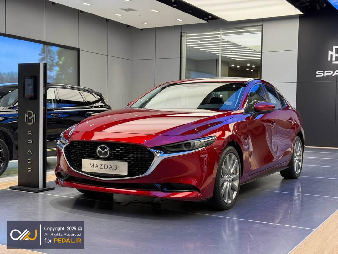mazda3 (25)