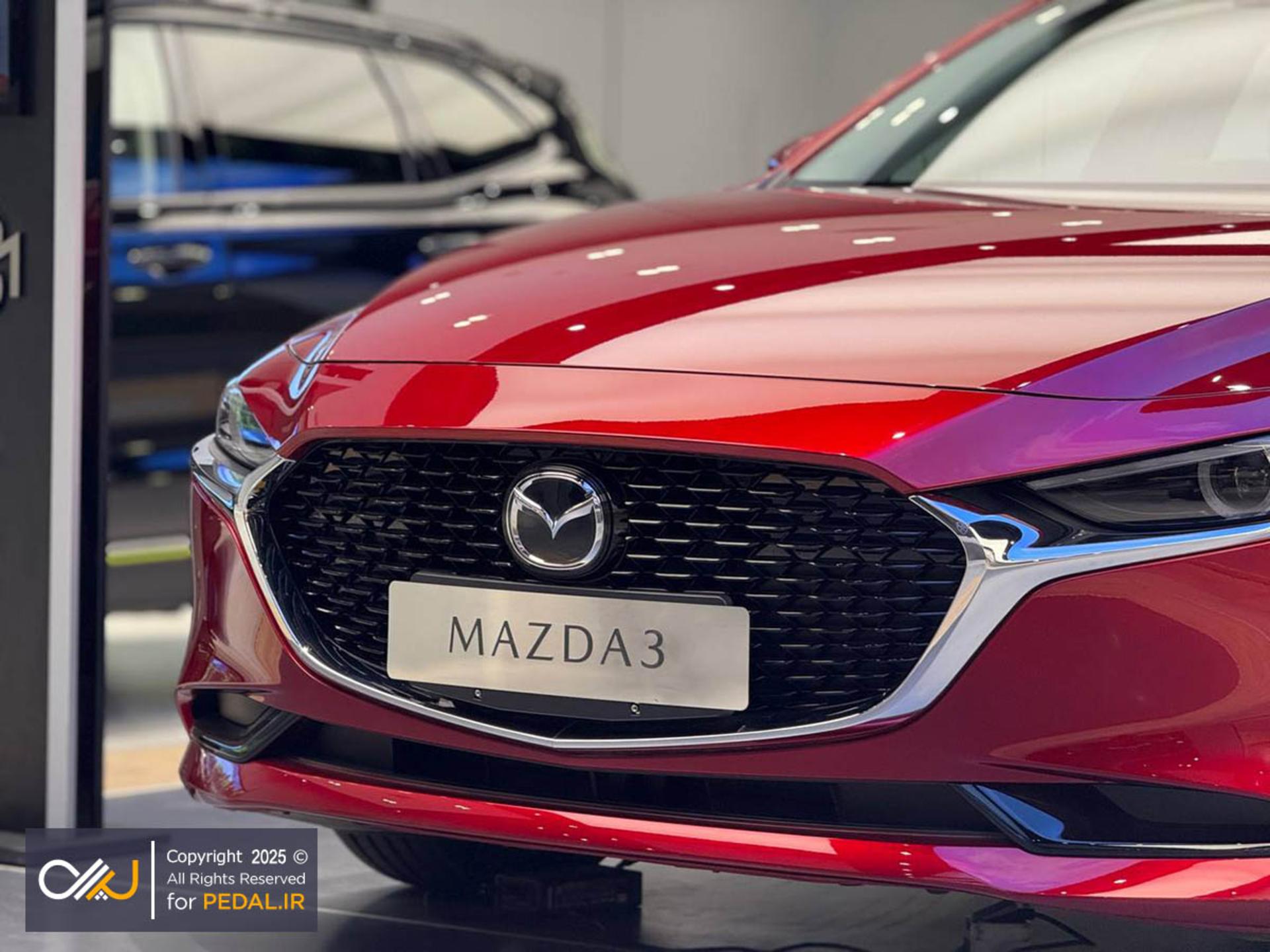 mazda3 (26)