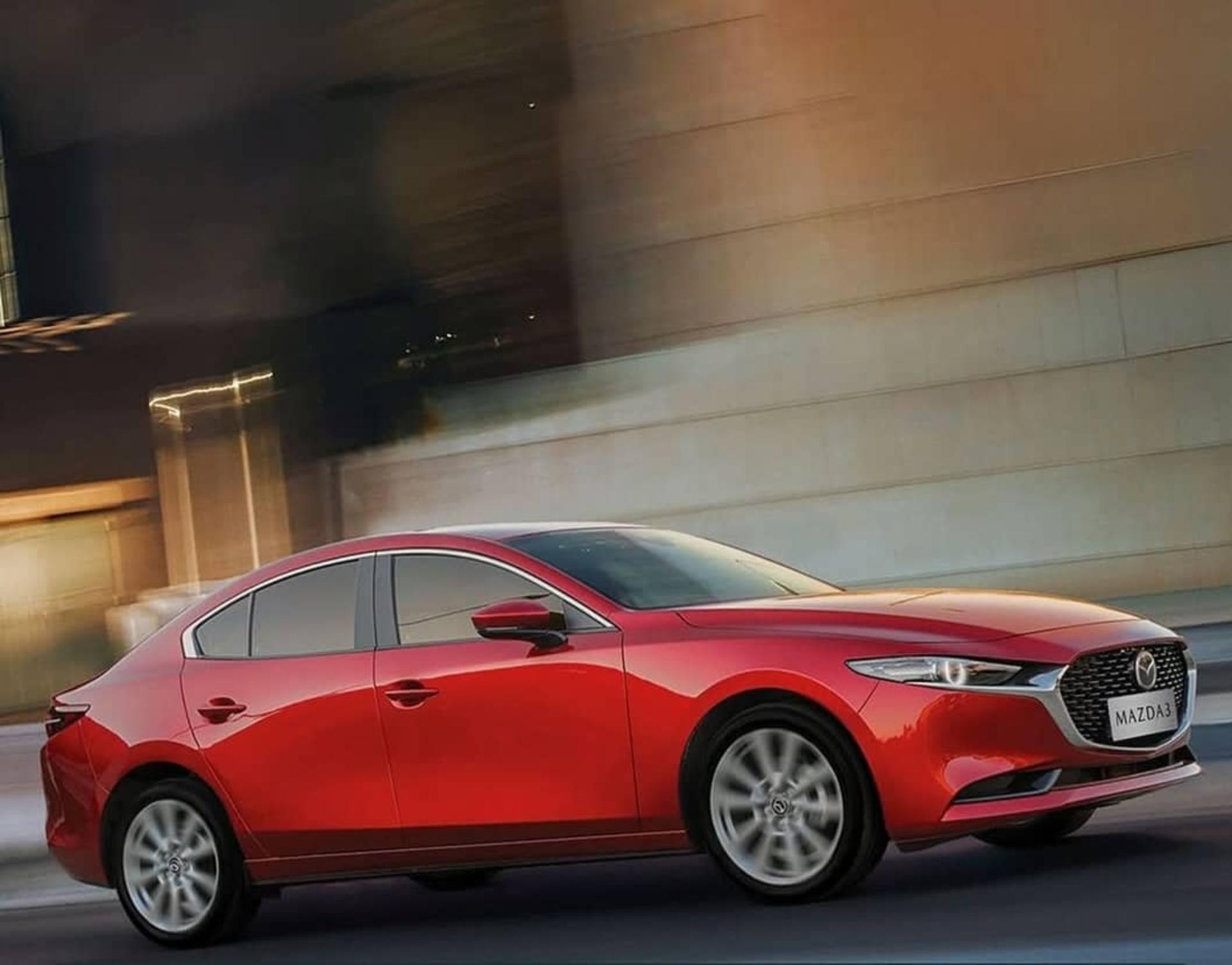 mazda3-bmcars