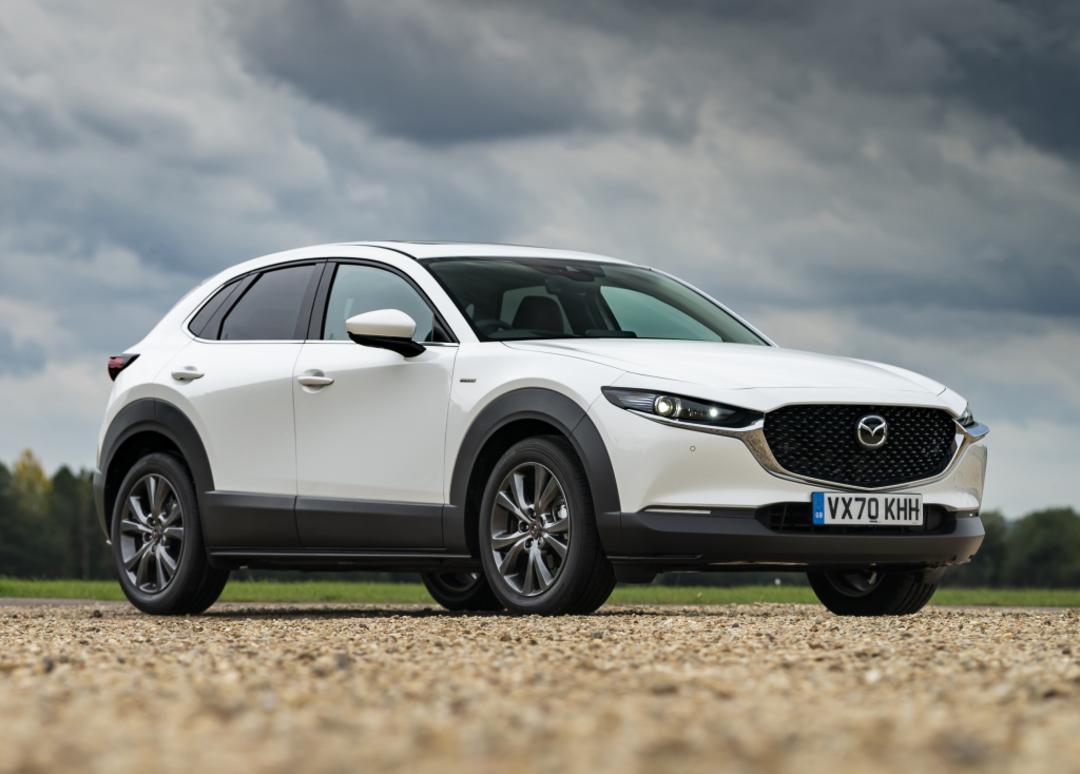 mazda_cx-30_100th_anniversary_4_05ff00000ead0a84