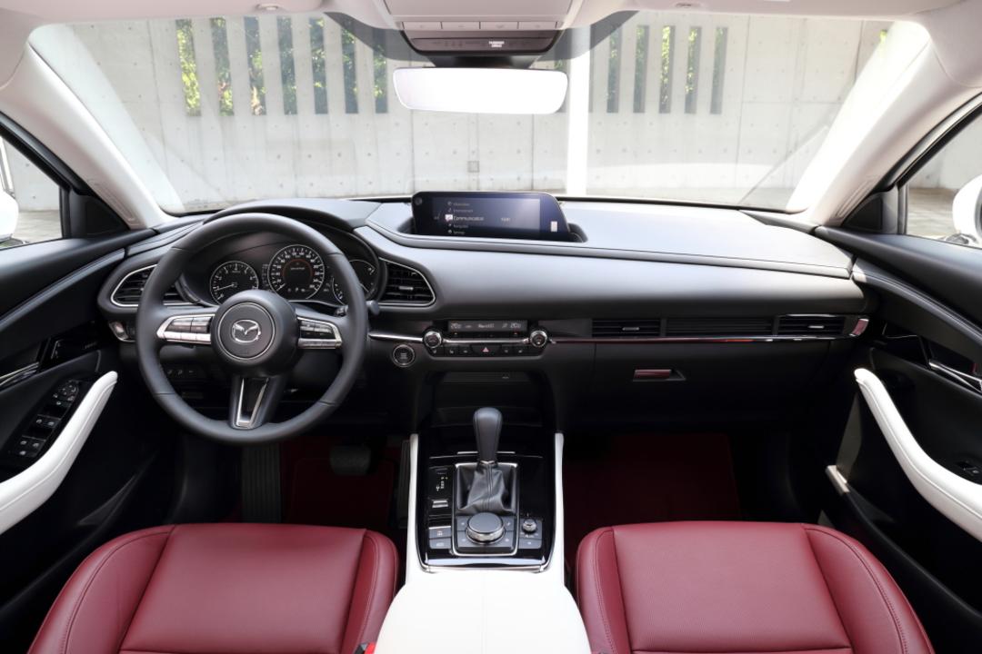 mazda_cx-30_100th_anniversary_5