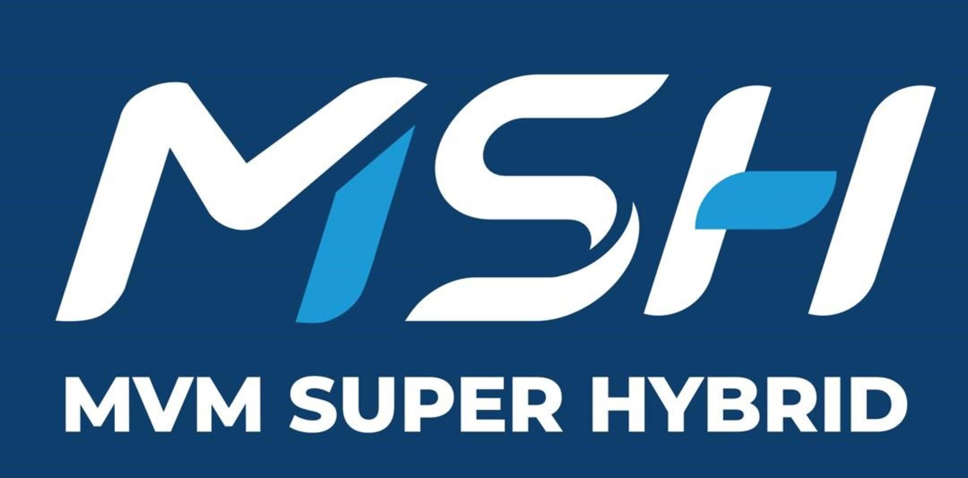 mvm super hybrid