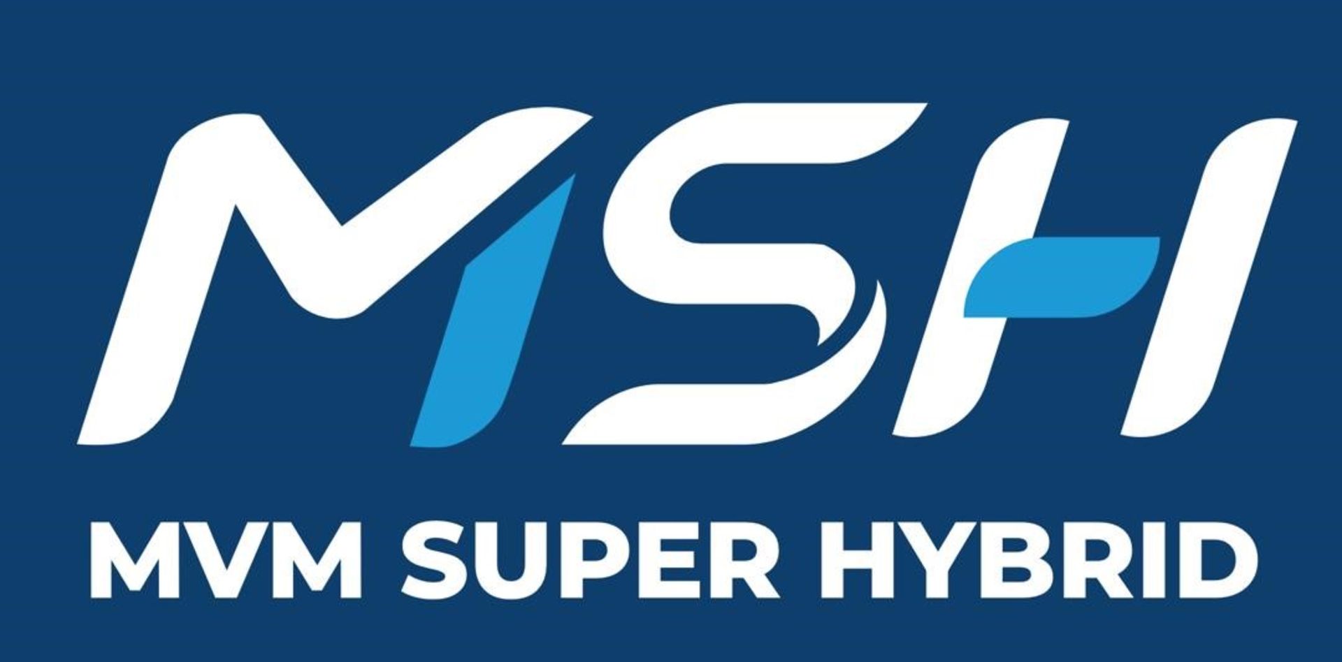 mvm super hybrid