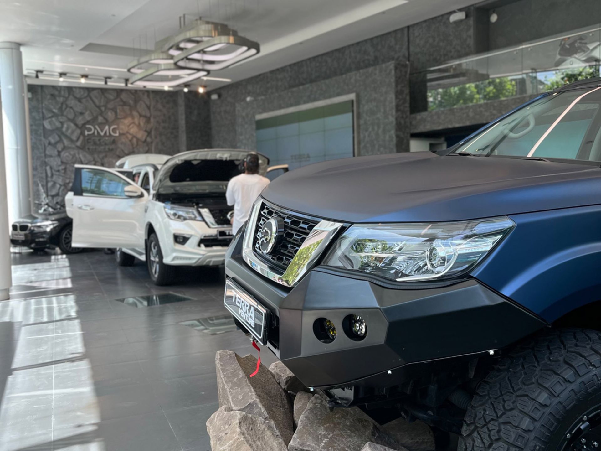 offroadcenter-persiakhodro-(4)