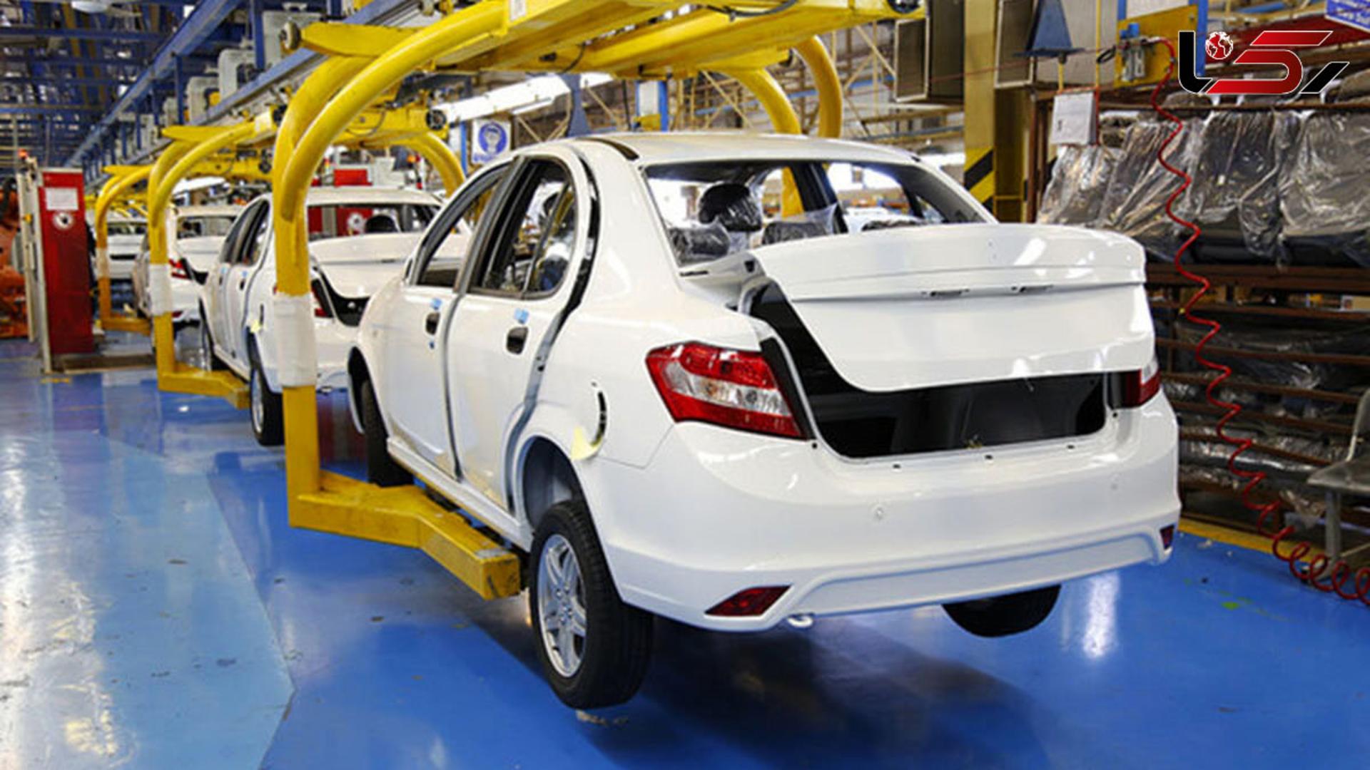 saipa corp