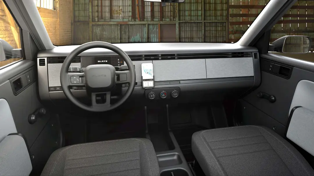slate-truck-interior