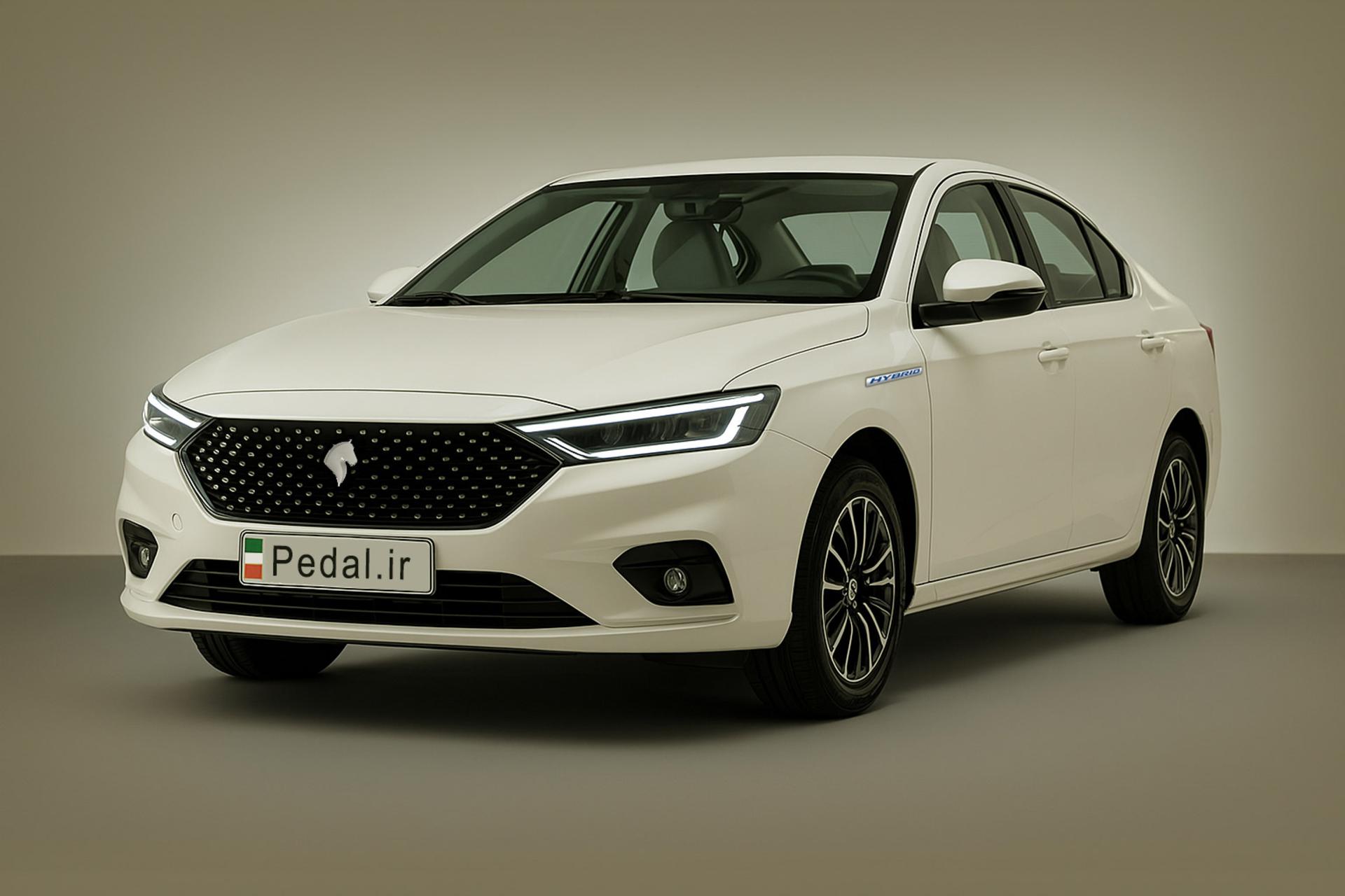 tara-facelift-hybrid
