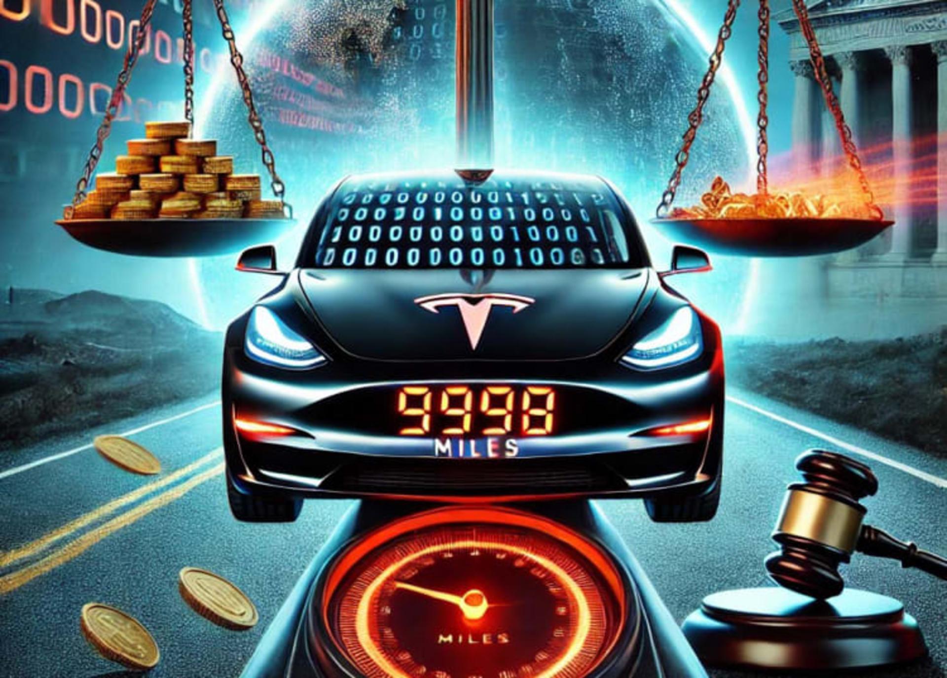 tesla-odometer-scandal-lawsuit2