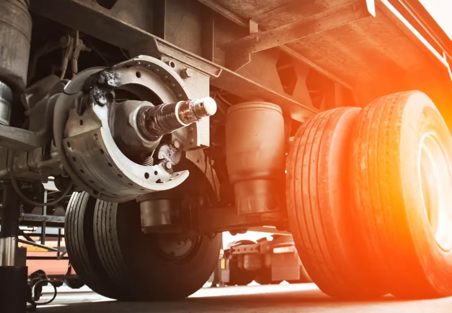 truck-brake-13
