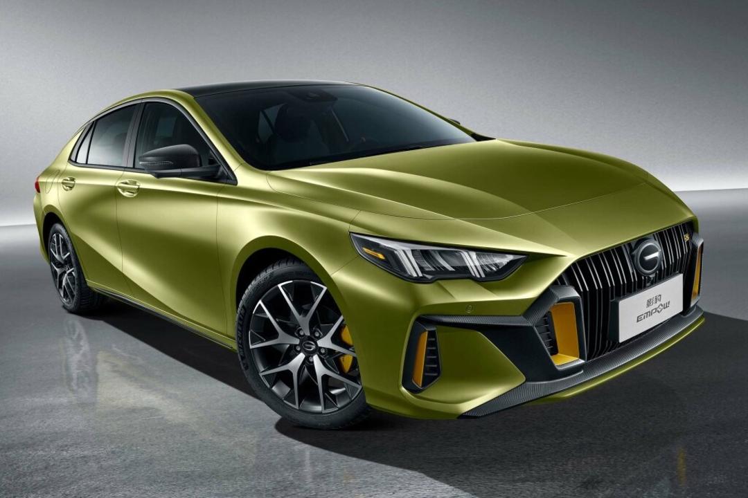 trumpchi_empow-11